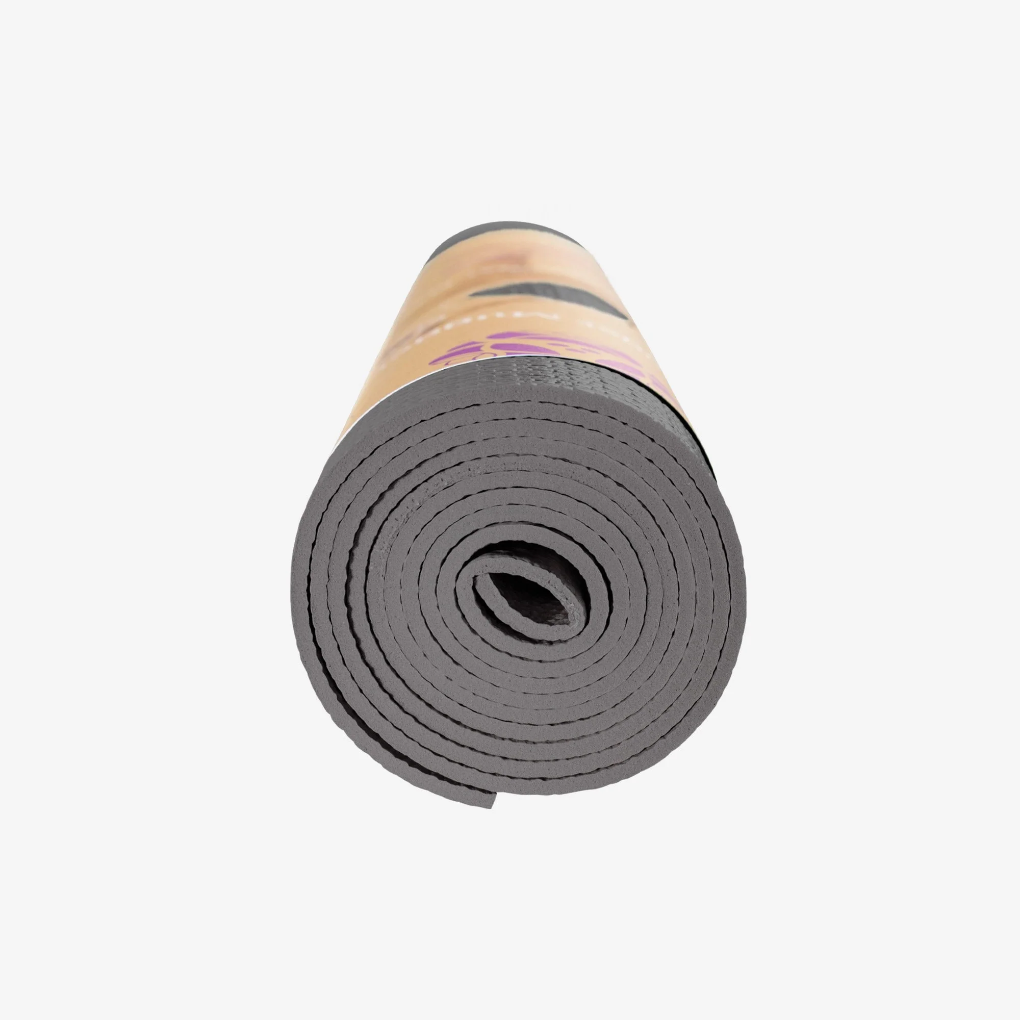 Tapas Original Sticky Yoga Mat - 3 Sizes - Image 22