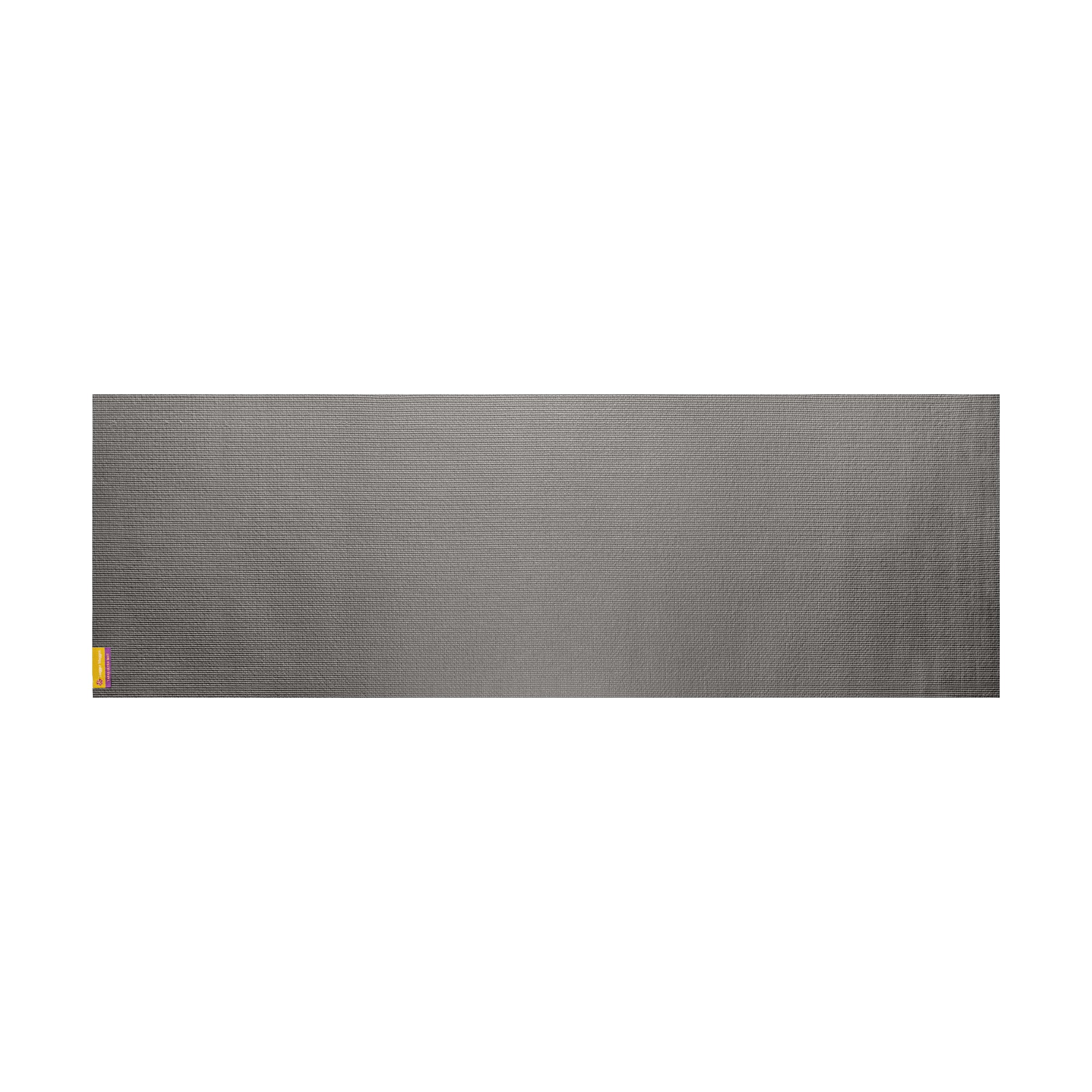 Tapas Original Sticky Yoga Mat - 3 Sizes - Image 23