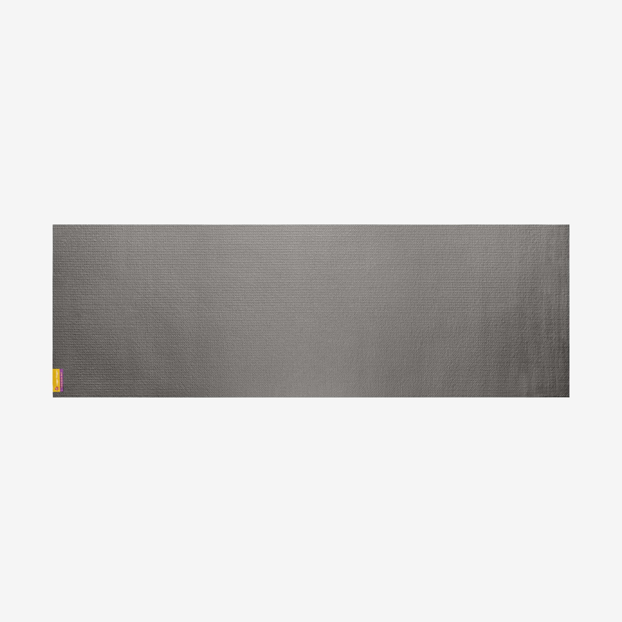Tapas Original Sticky Yoga Mat - 3 Sizes - Image 24