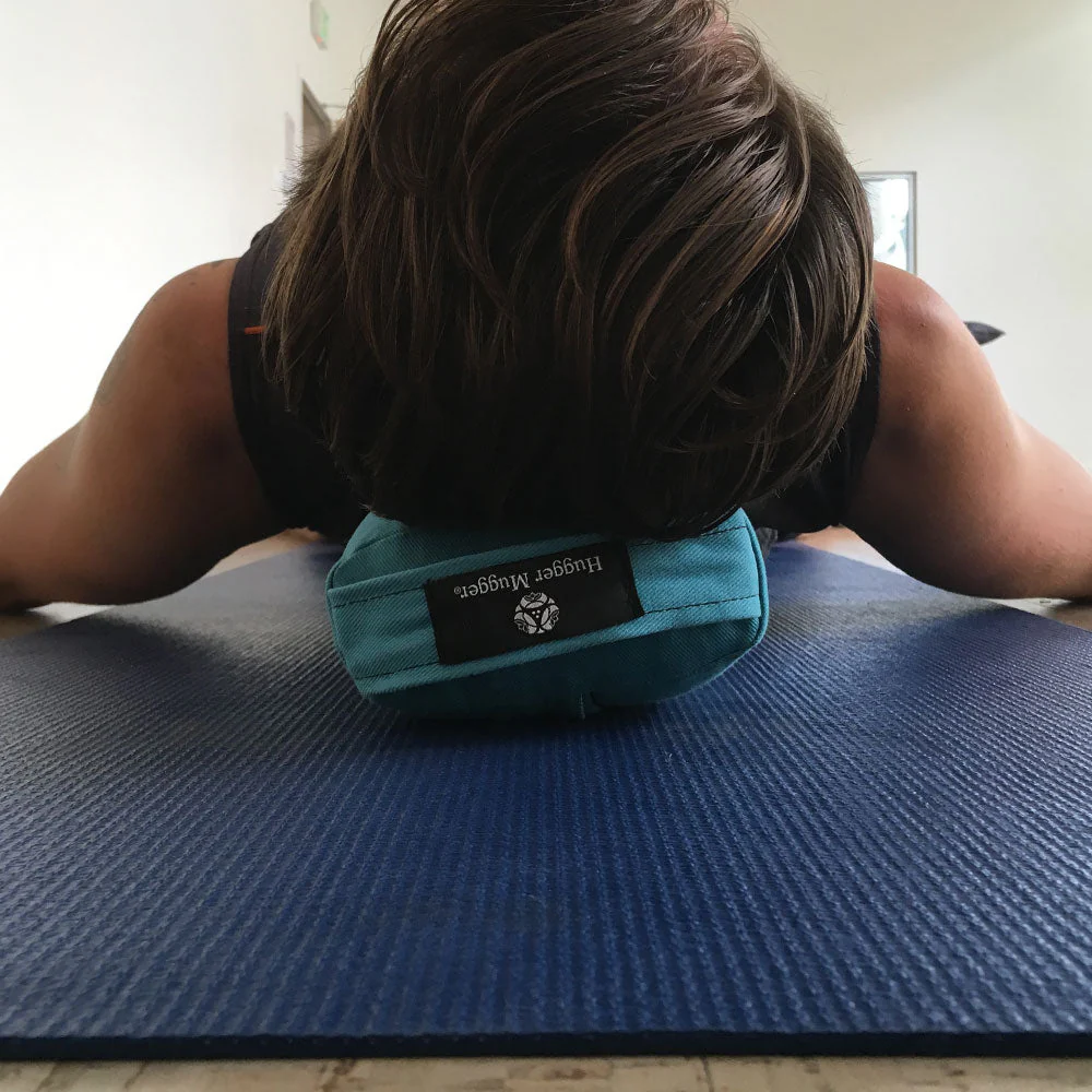 Tapas Original Sticky Yoga Mat - 3 Sizes - Image 29
