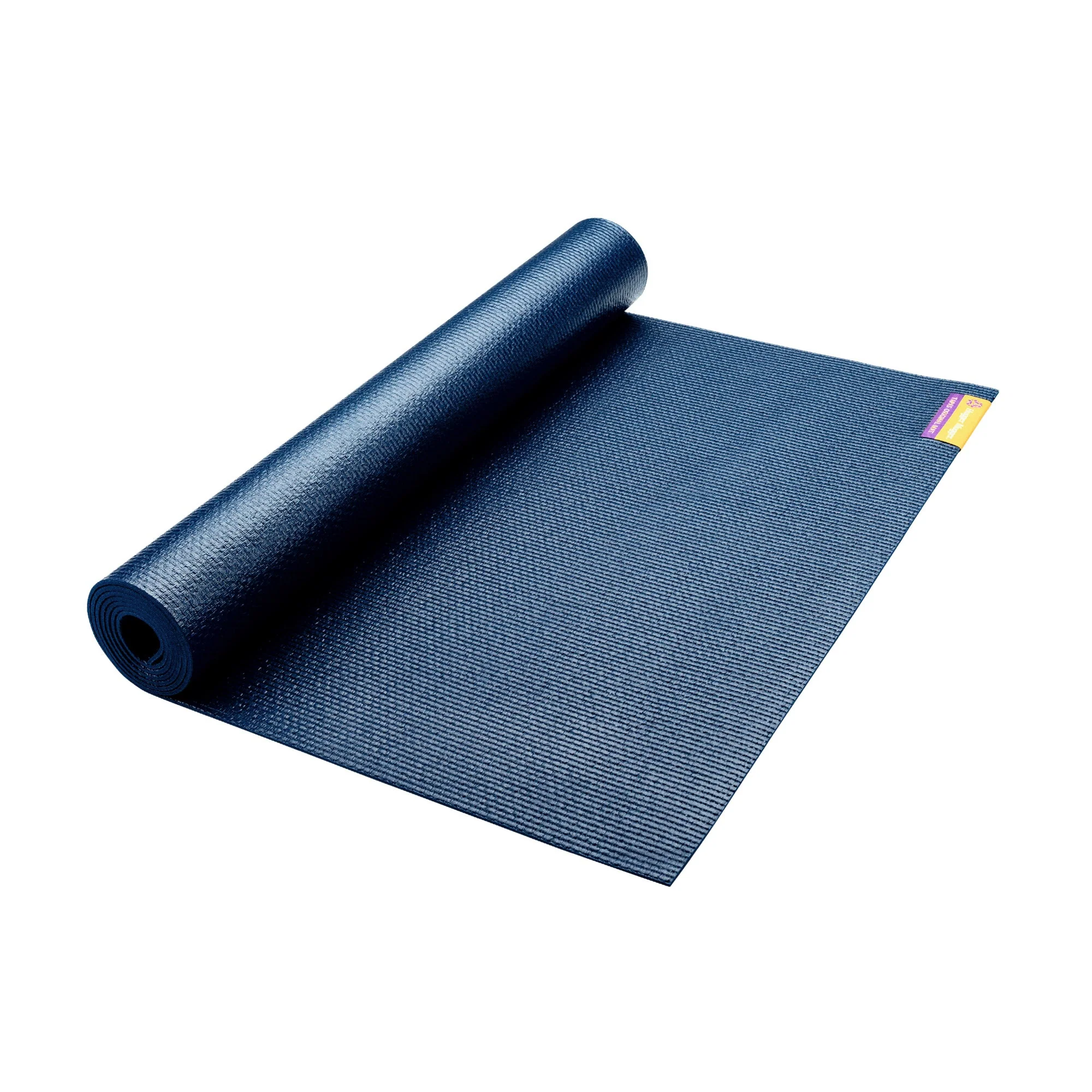 Tapas Original Sticky Yoga Mat - 3 Sizes - Image 30