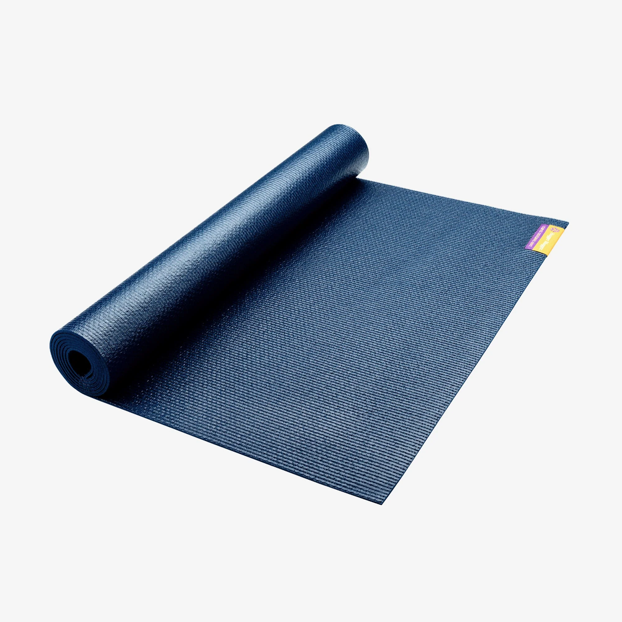 Tapas Original Sticky Yoga Mat - 3 Sizes - Image 31