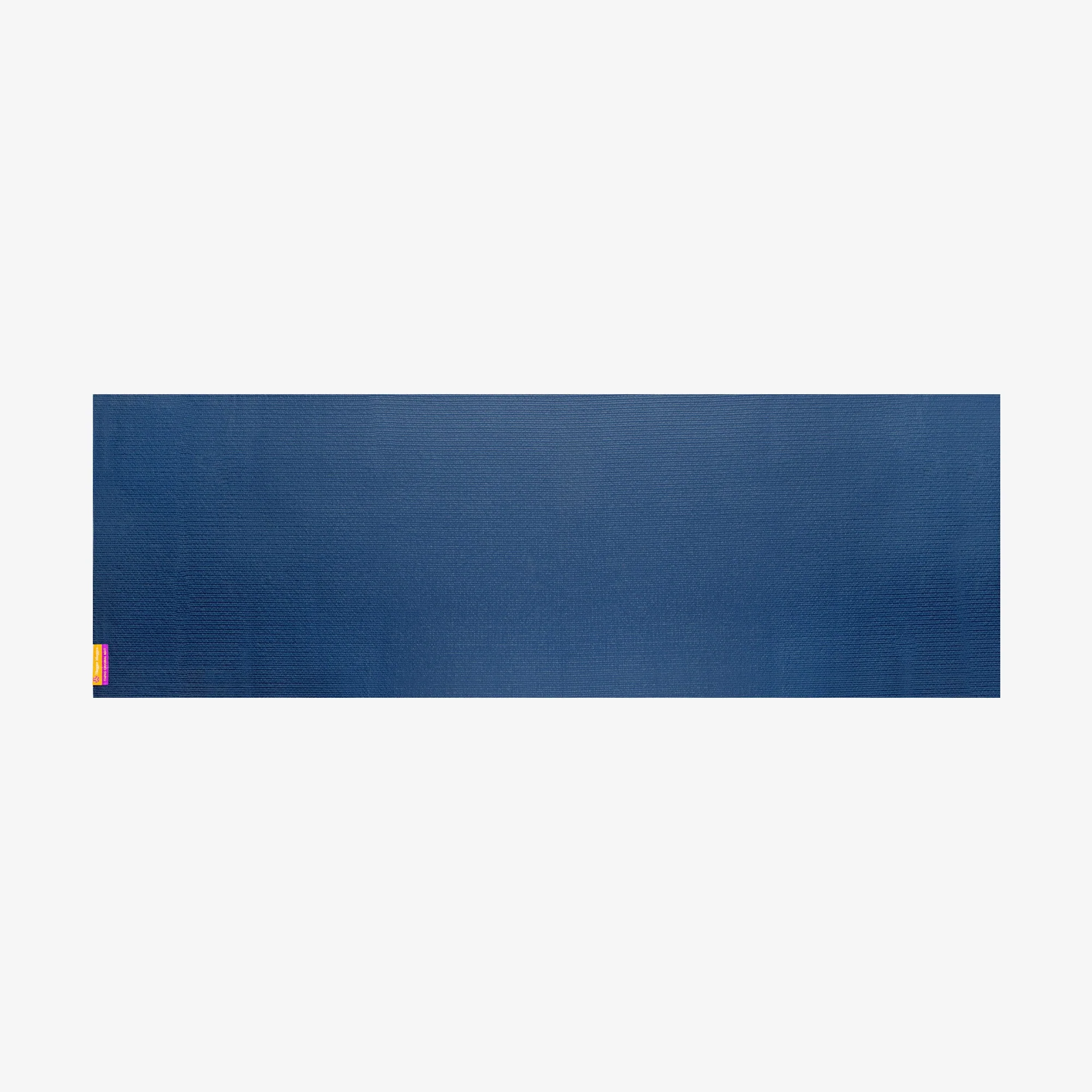 Tapas Original Sticky Yoga Mat - 3 Sizes - Image 33