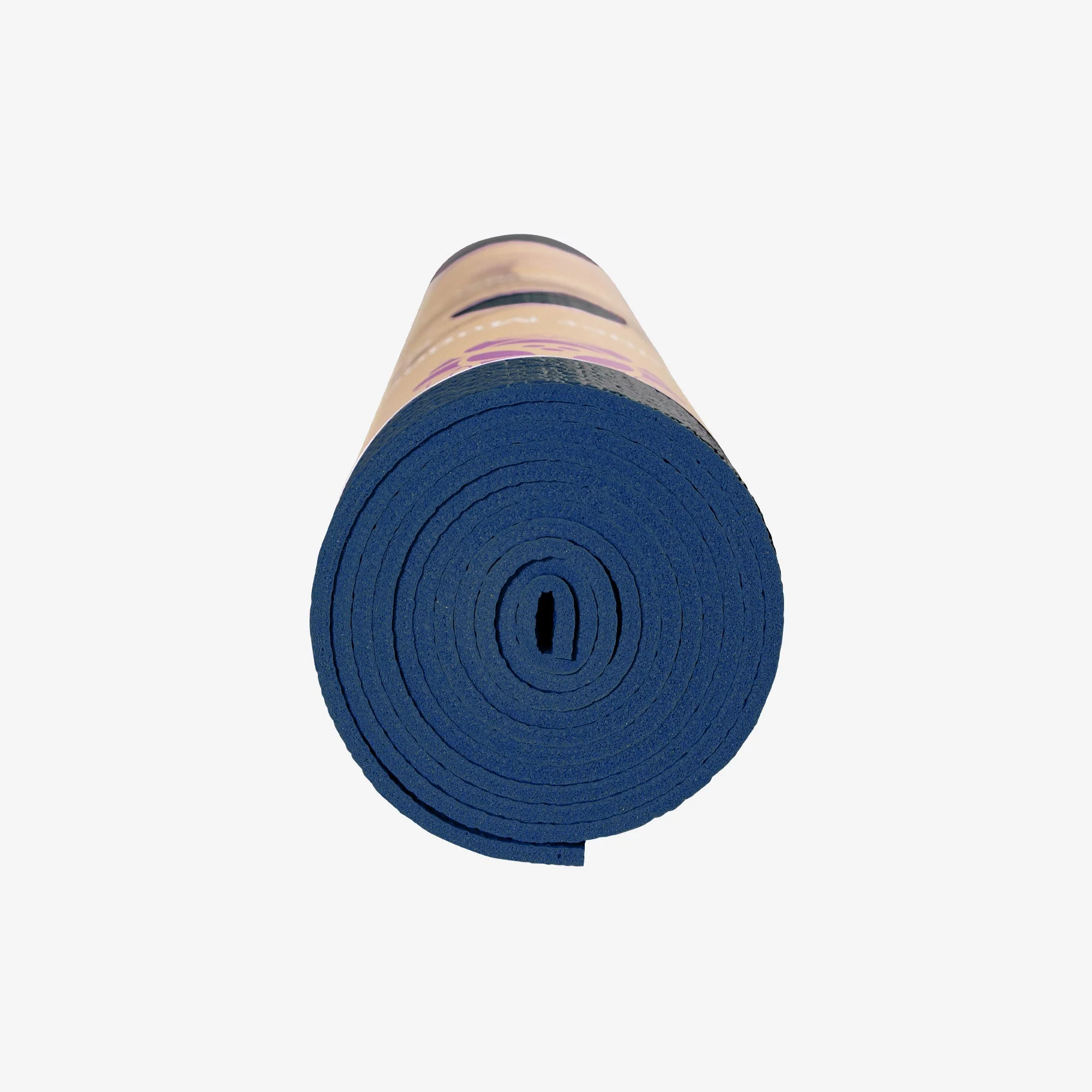 Tapas Original Sticky Yoga Mat - 3 Sizes - Image 35