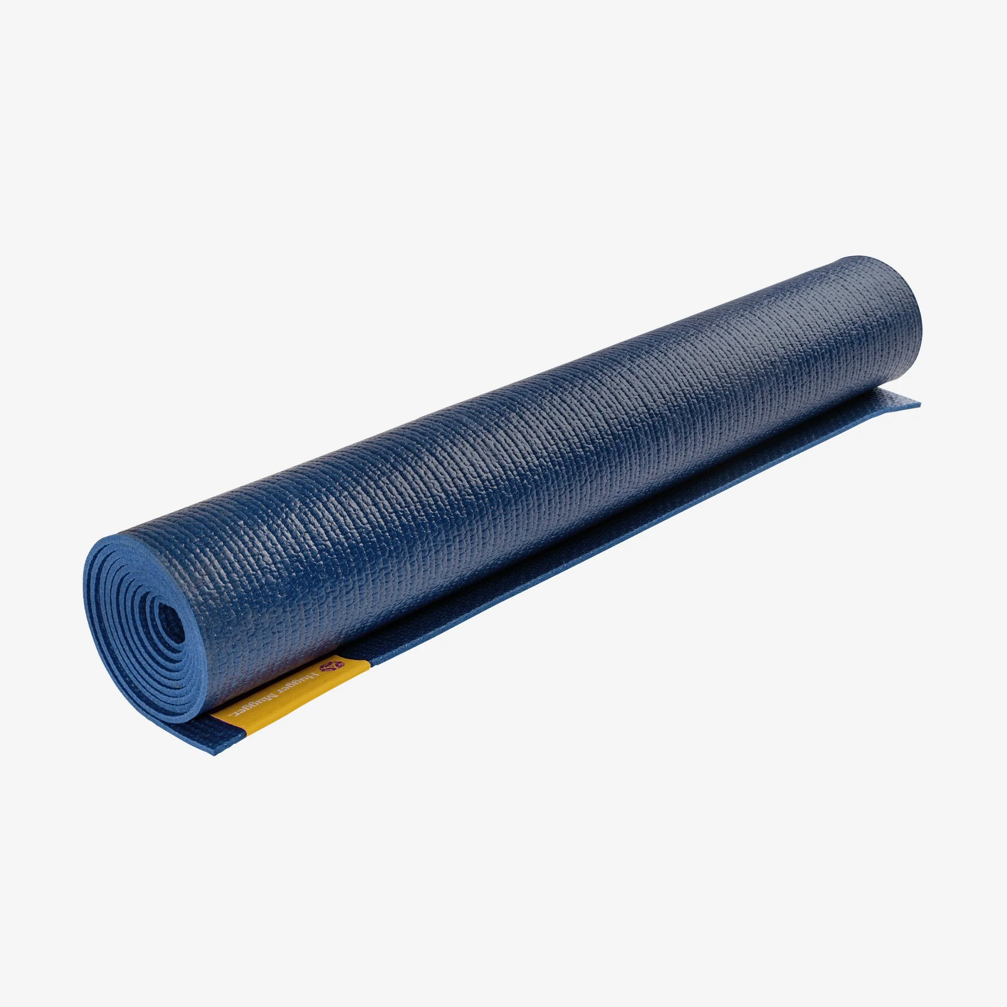 Tapas Original Sticky Yoga Mat - 3 Sizes - Image 37