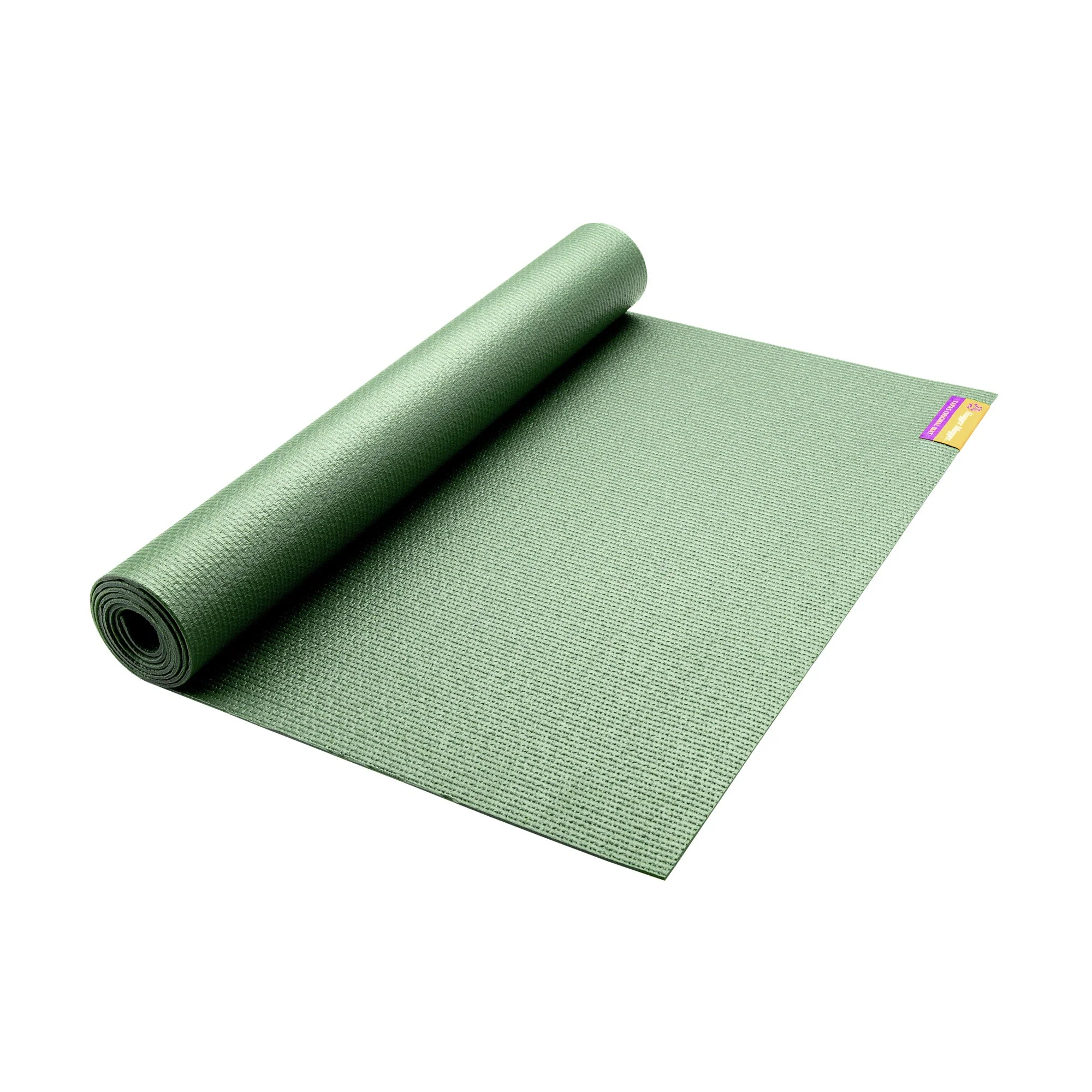 Tapas Original Sticky Yoga Mat - 3 Sizes - Image 38