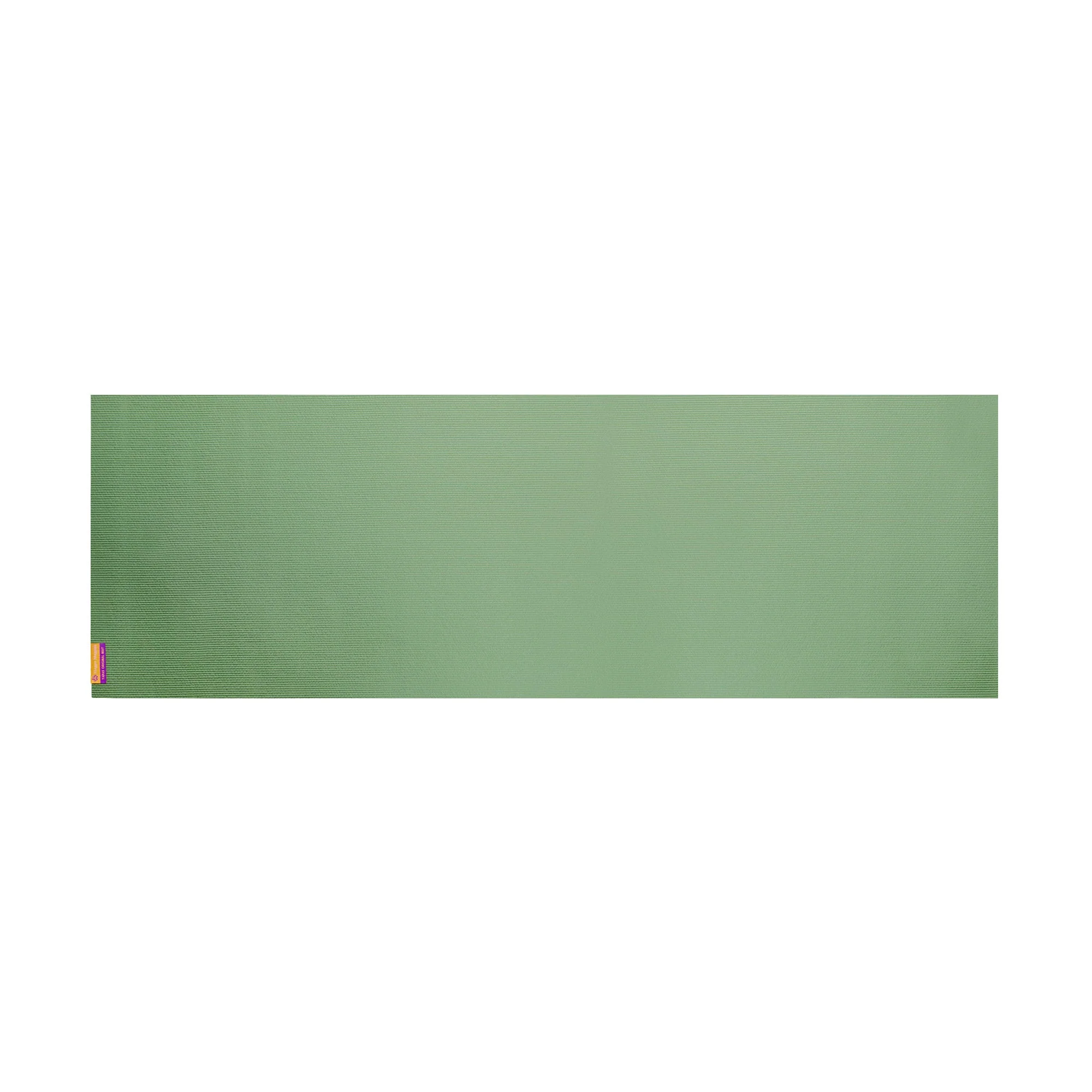 Tapas Original Sticky Yoga Mat - 3 Sizes - Image 40