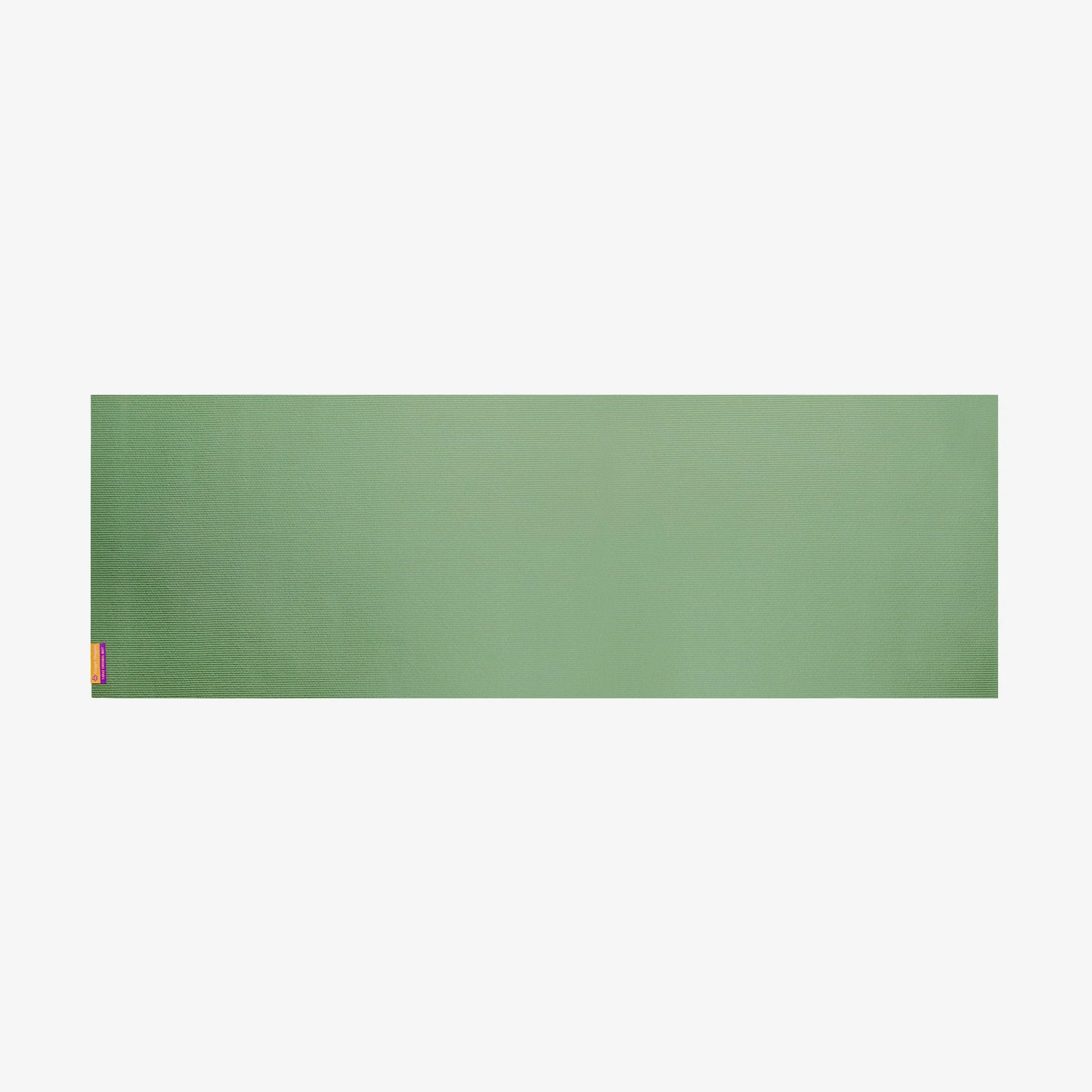 Tapas Original Sticky Yoga Mat - 3 Sizes - Image 41