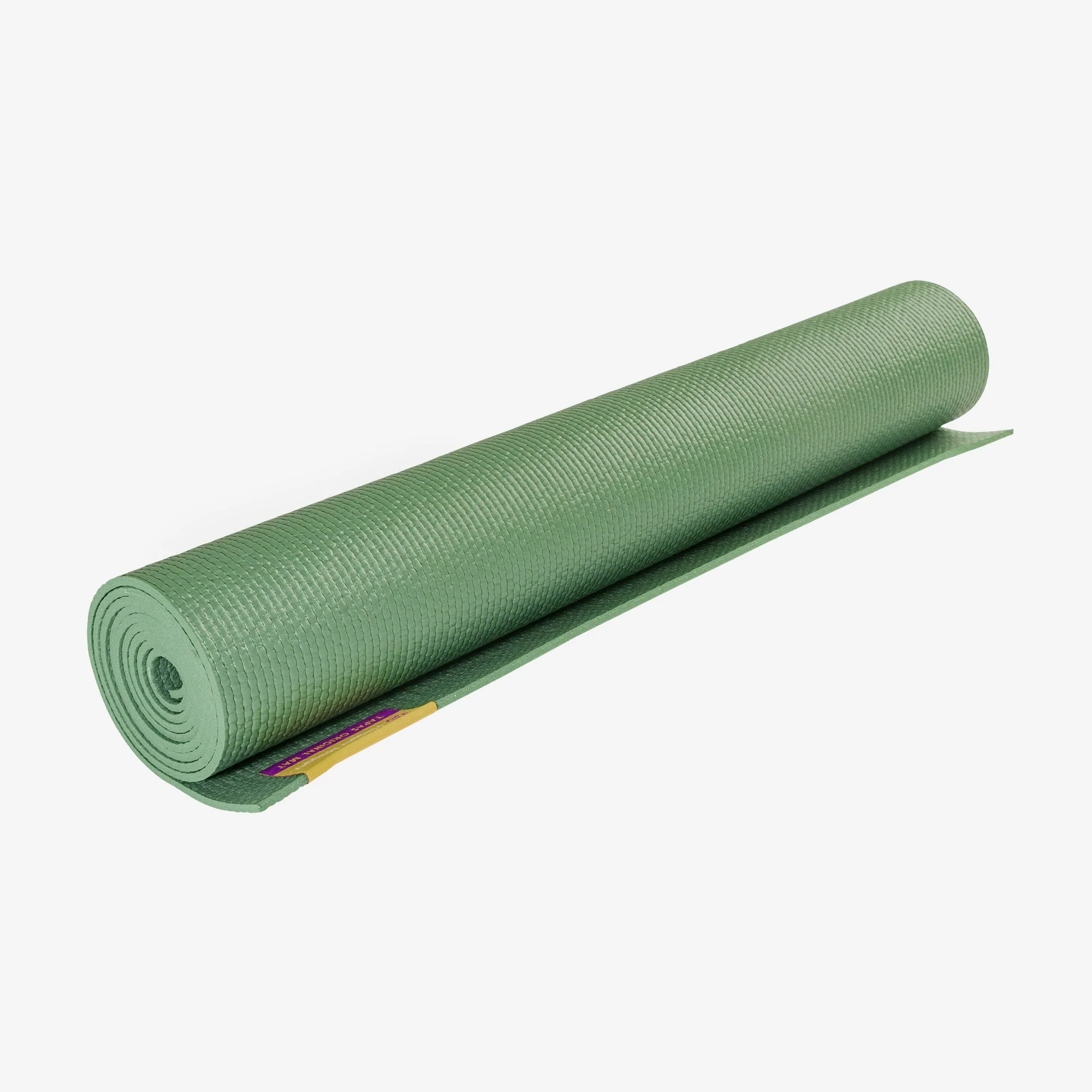 Tapas Original Sticky Yoga Mat - 3 Sizes - Image 45