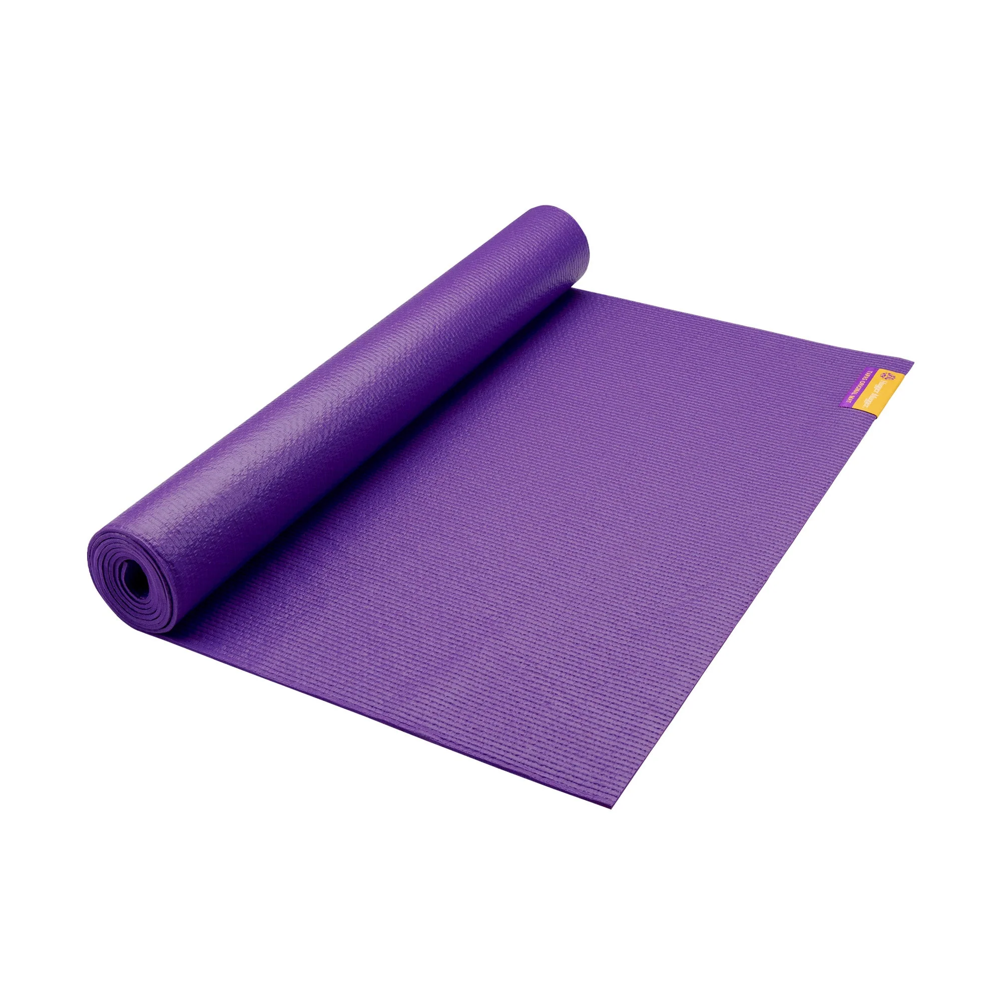 Tapas Original Sticky Yoga Mat - 3 Sizes - Image 46