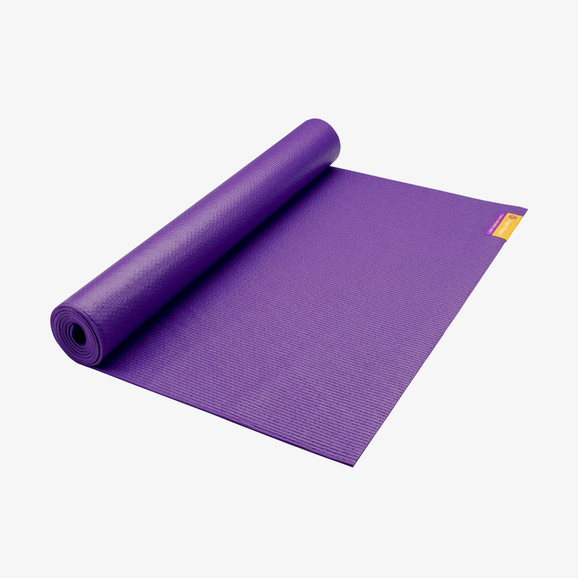 Tapas Original Sticky Yoga Mat - 3 Sizes - Image 47