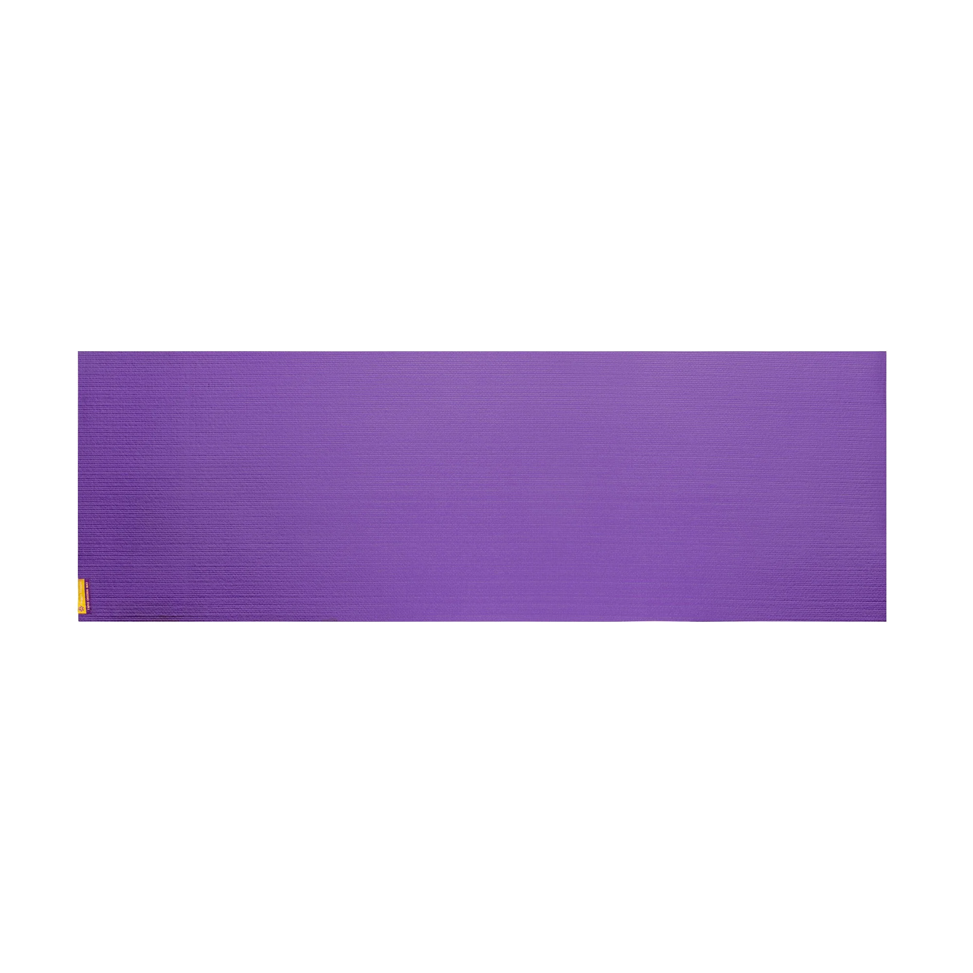 Tapas Original Sticky Yoga Mat - 3 Sizes - Image 48