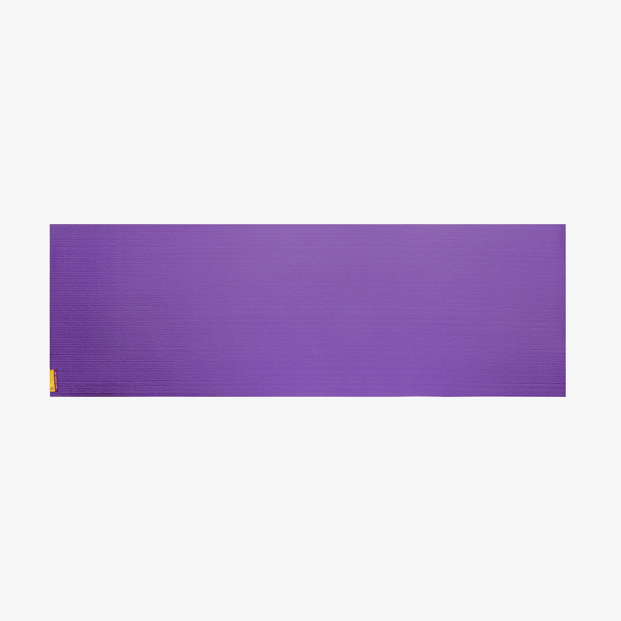 Tapas Original Sticky Yoga Mat - 3 Sizes - Image 49