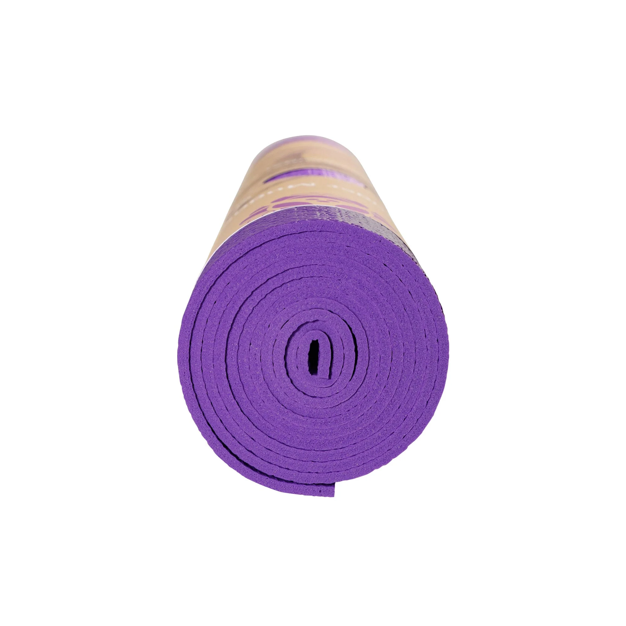 Tapas Original Sticky Yoga Mat - 3 Sizes - Image 50