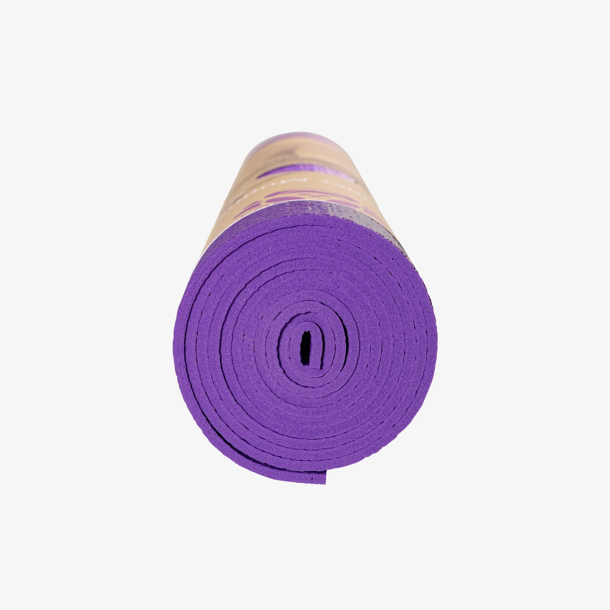 Tapas Original Sticky Yoga Mat - 3 Sizes - Image 51