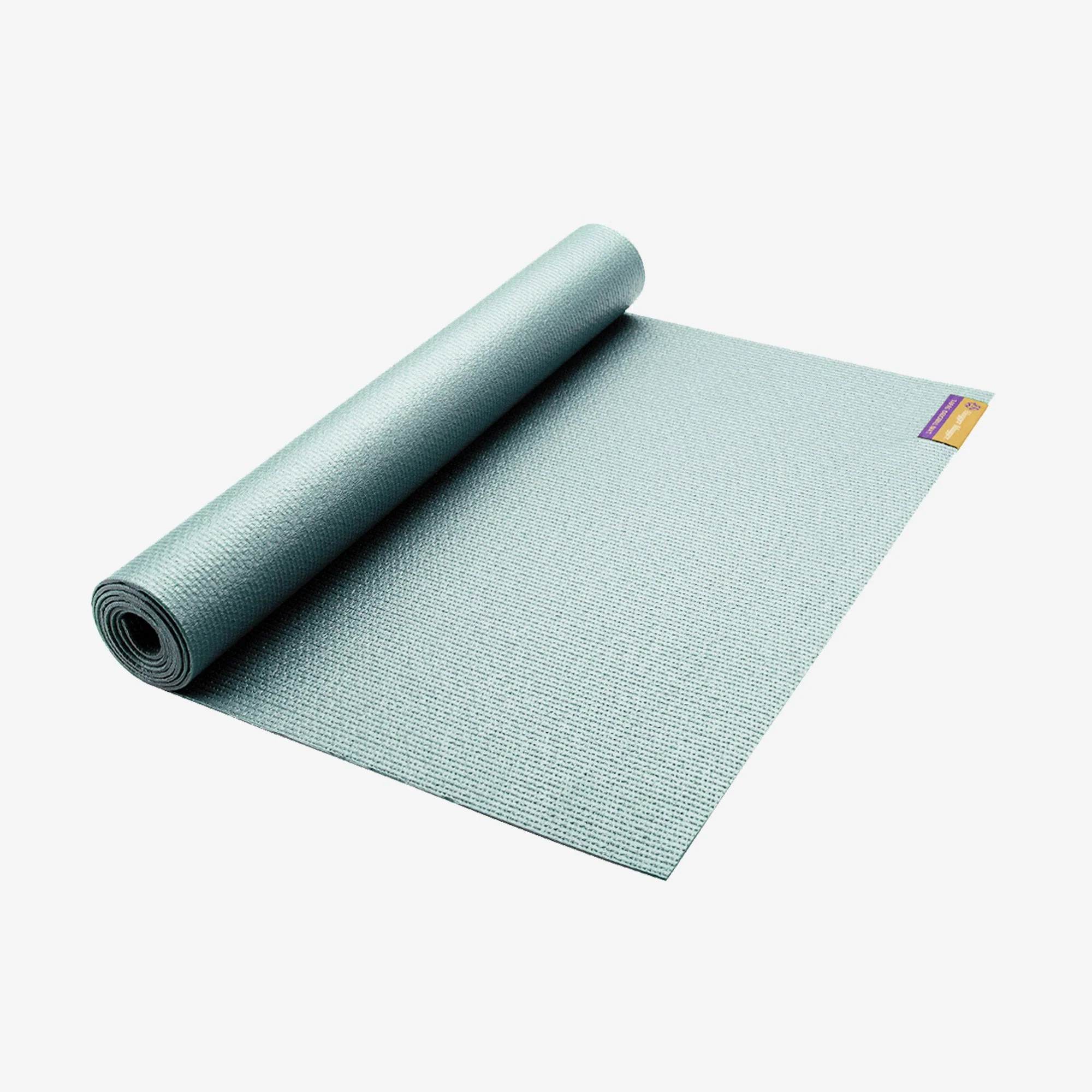 Tapas Original Sticky Yoga Mat - 3 Sizes - Image 57