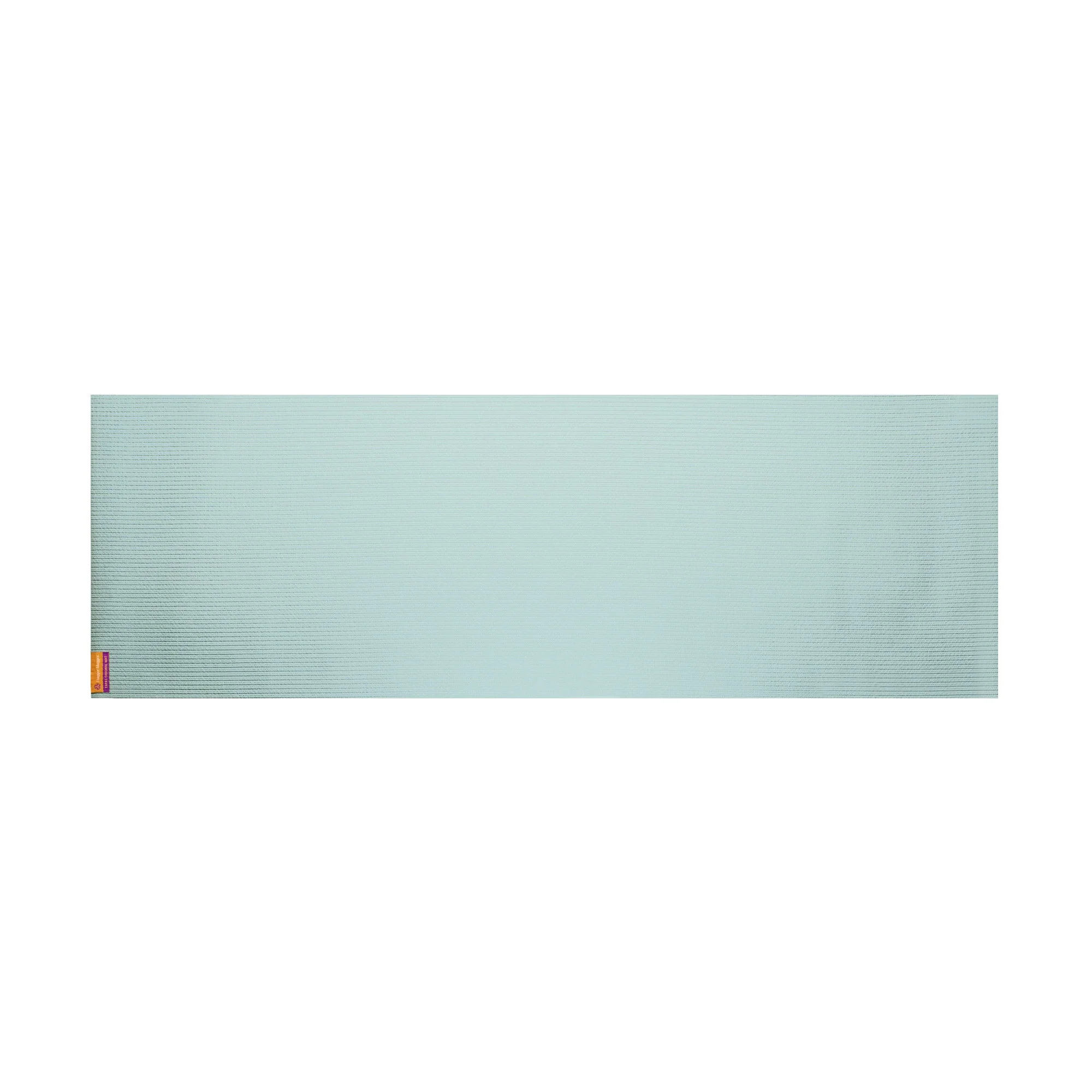 Tapas Original Sticky Yoga Mat - 3 Sizes - Image 58