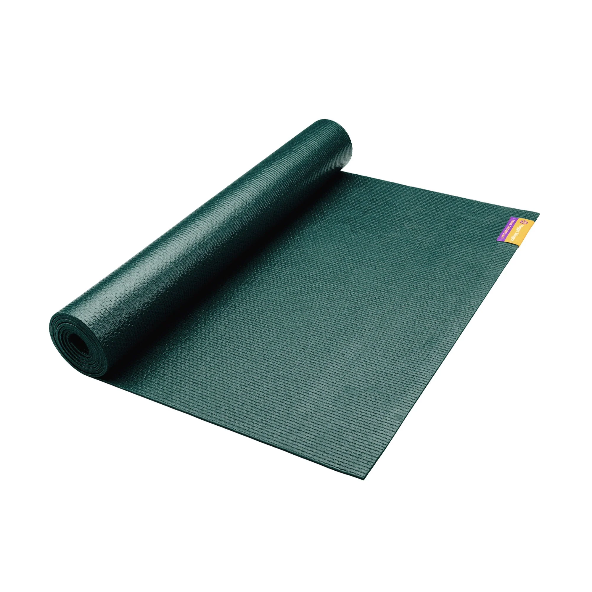 Tapas Original Sticky Yoga Mat - 3 Sizes - Image 6