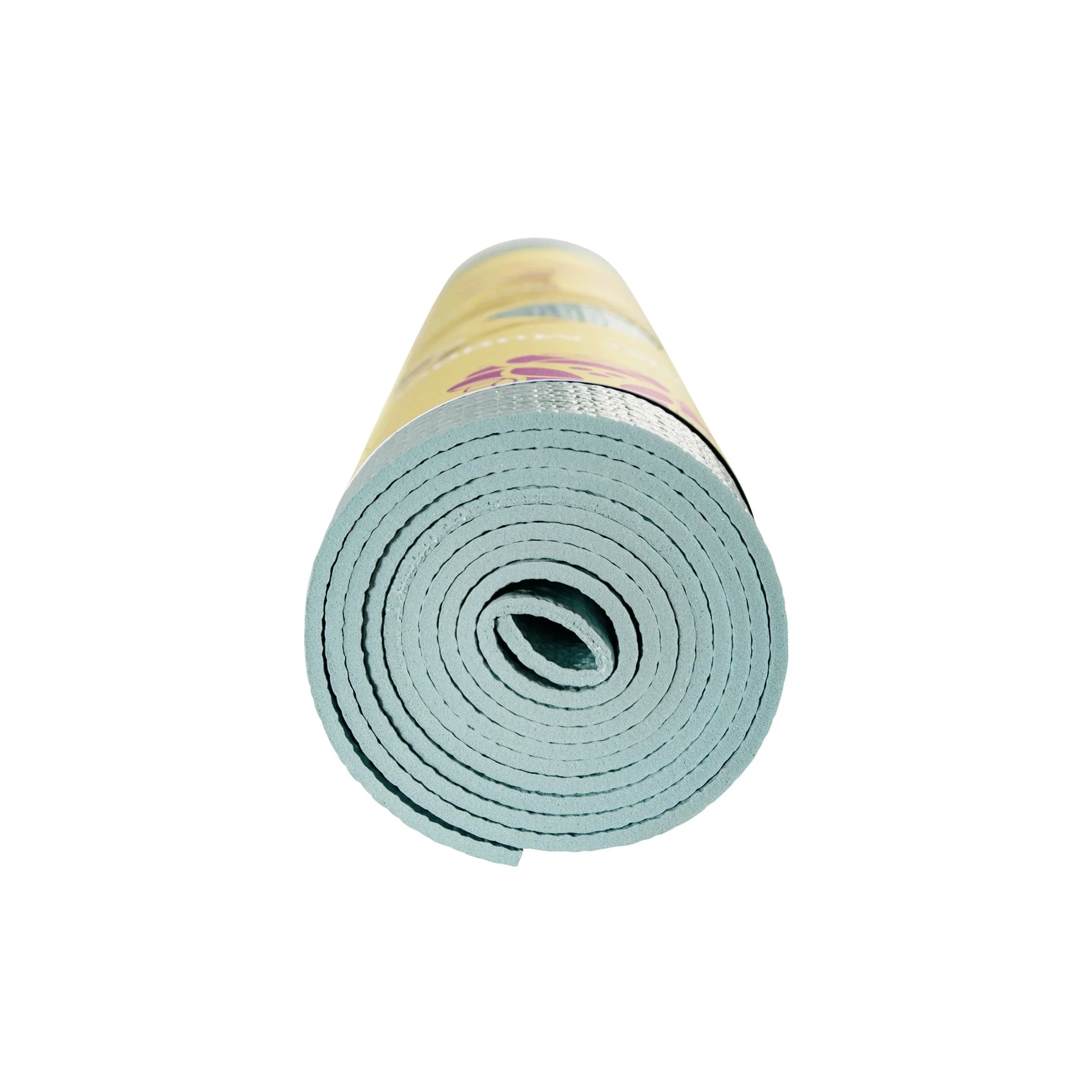 Tapas Original Sticky Yoga Mat - 3 Sizes - Image 60