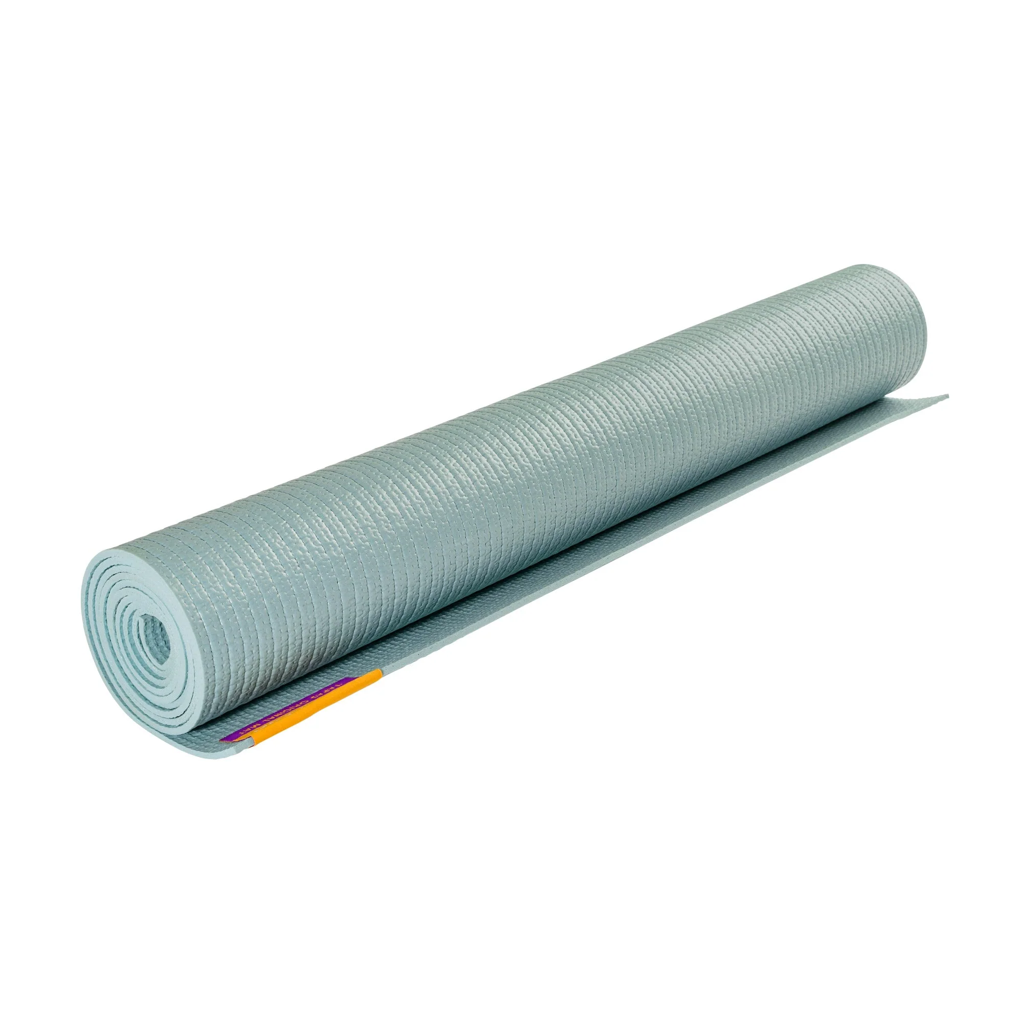 Tapas Original Sticky Yoga Mat - 3 Sizes - Image 62