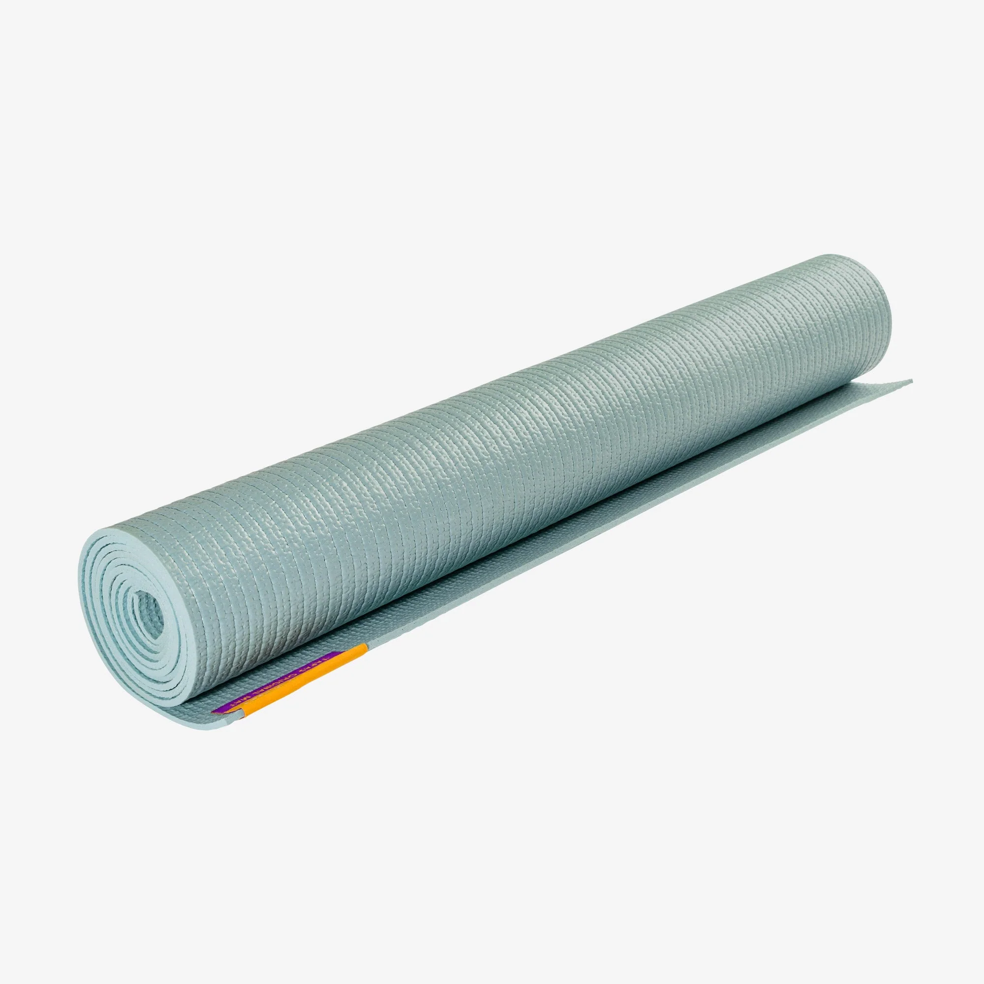 Tapas Original Sticky Yoga Mat - 3 Sizes - Image 63