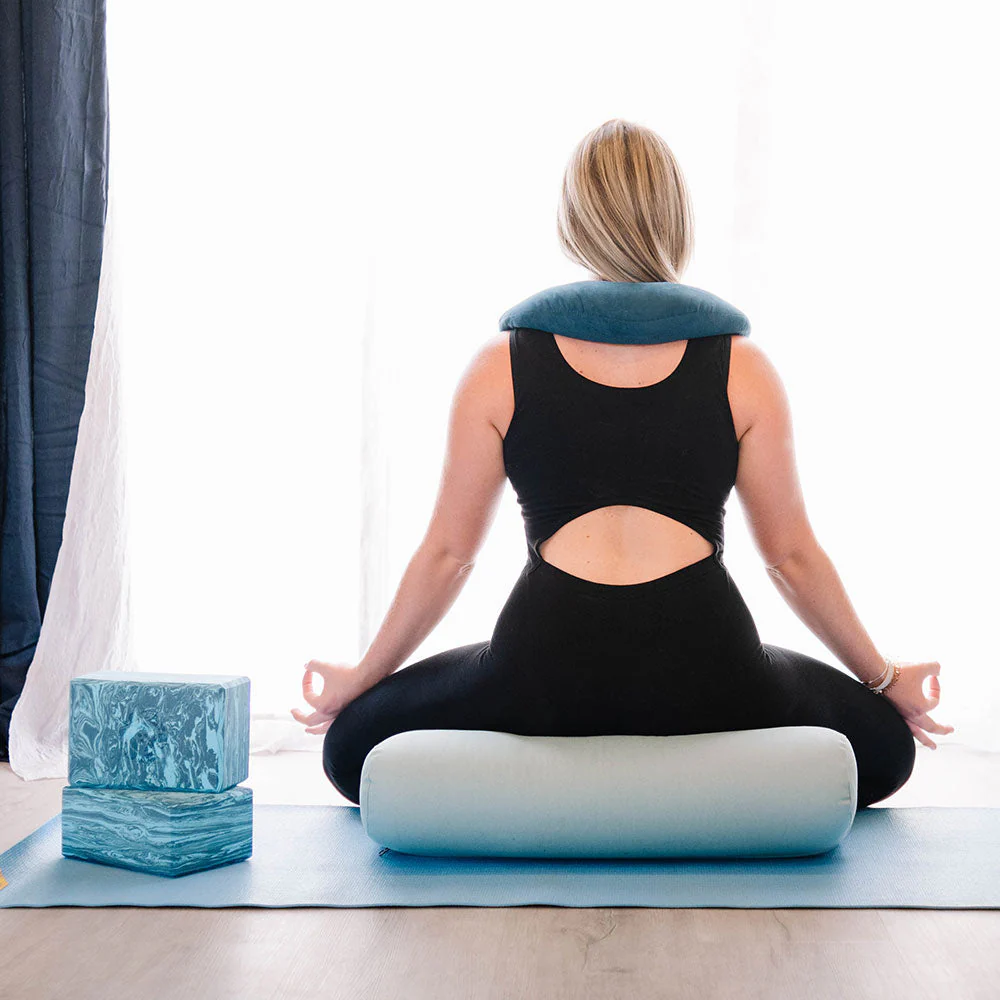 Tapas Original Sticky Yoga Mat - 3 Sizes - Image 65