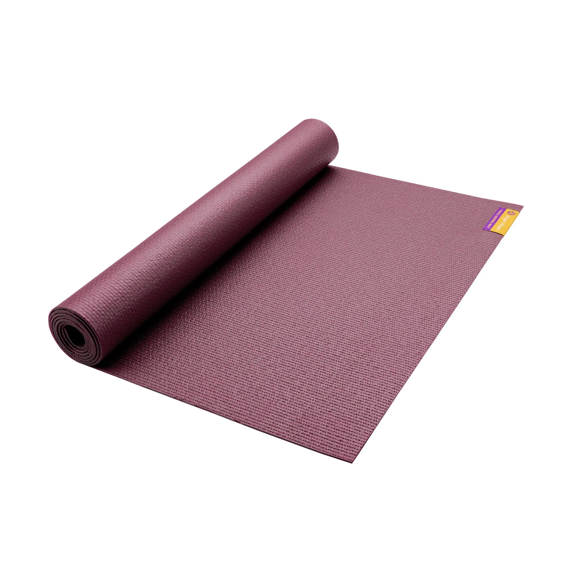 Tapas Original Sticky Yoga Mat - 3 Sizes - Image 66