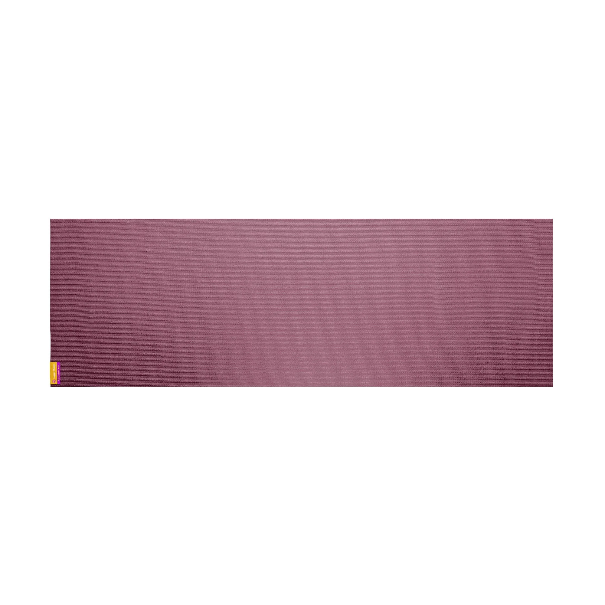 Tapas Original Sticky Yoga Mat - 3 Sizes - Image 68