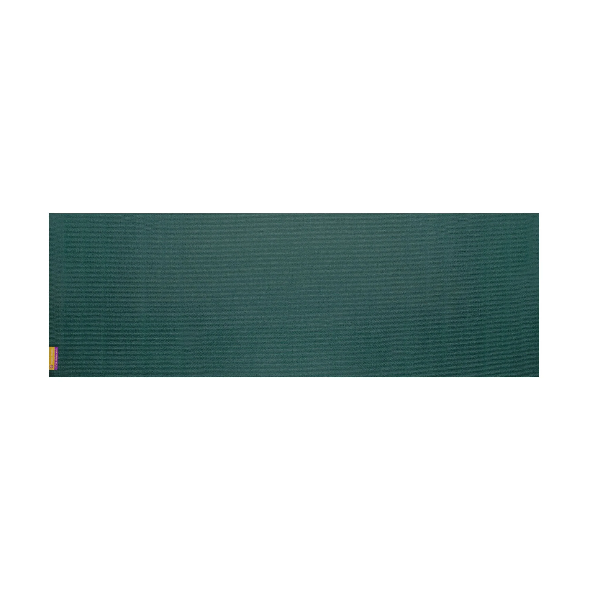 Tapas Original Sticky Yoga Mat - 3 Sizes - Image 7