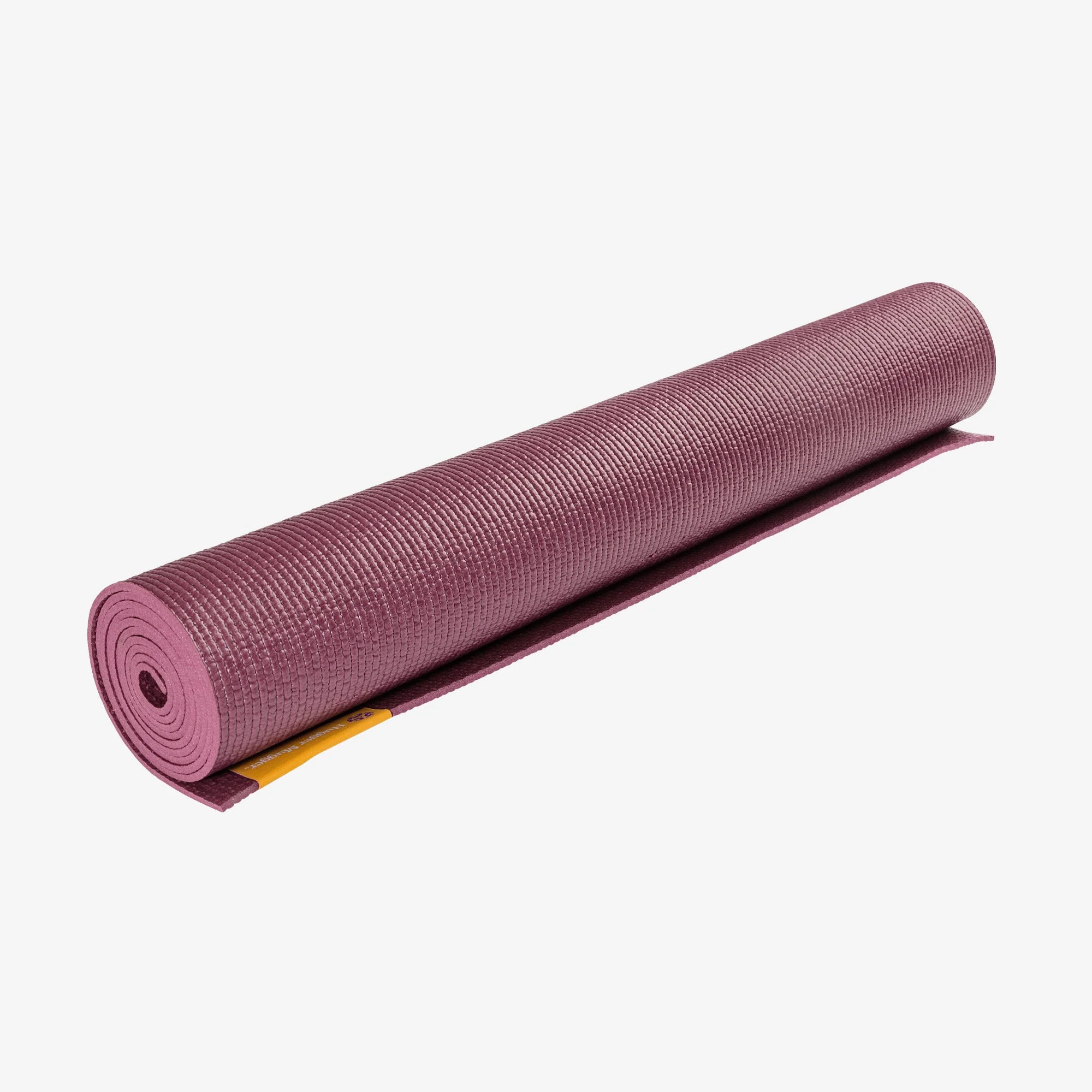Tapas Original Sticky Yoga Mat - 3 Sizes - Image 71