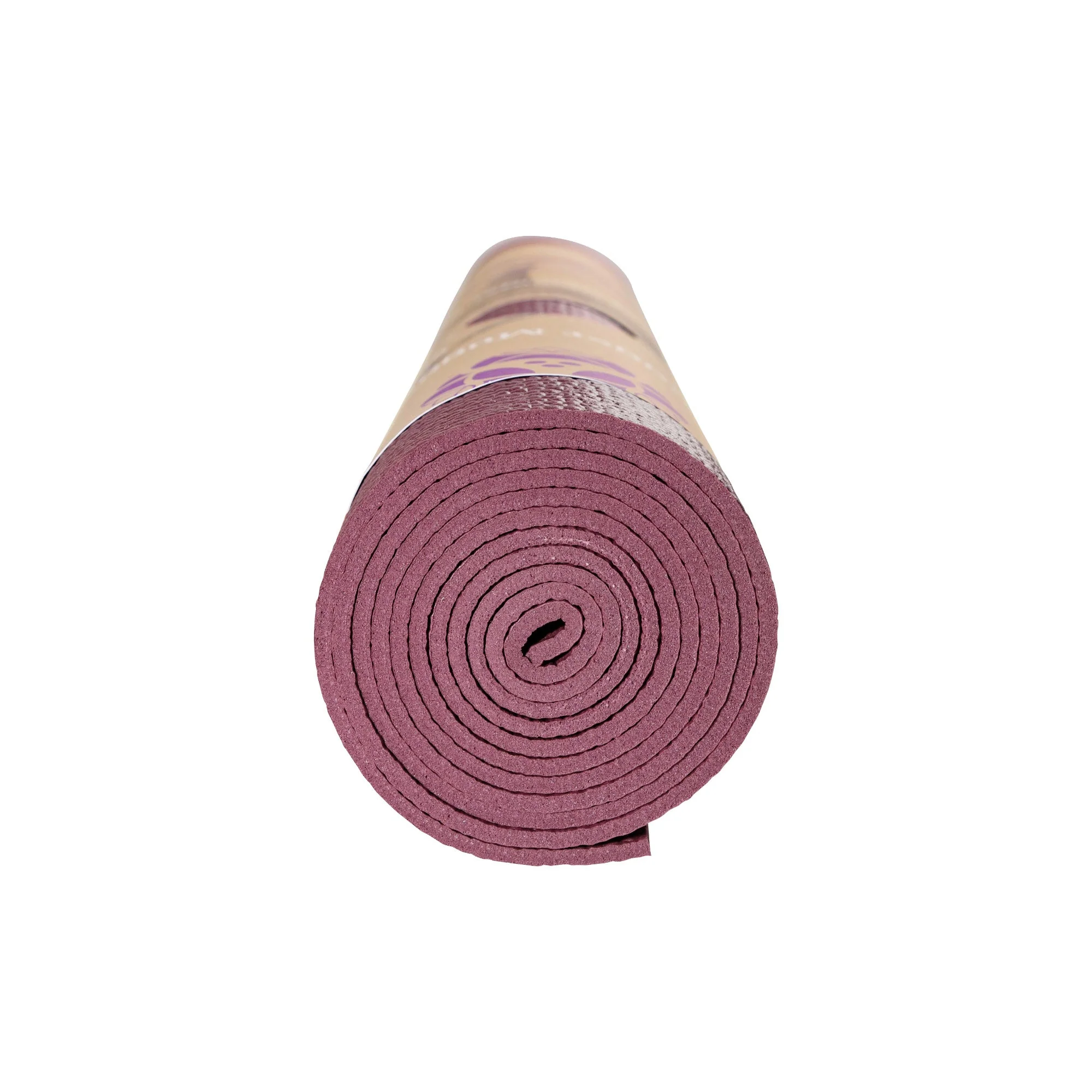 Tapas Original Sticky Yoga Mat - 3 Sizes - Image 72