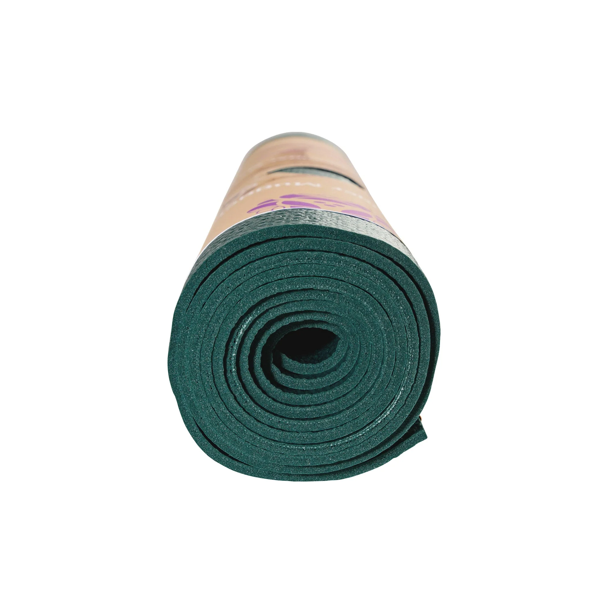 Tapas Original Sticky Yoga Mat - 3 Sizes - Image 9