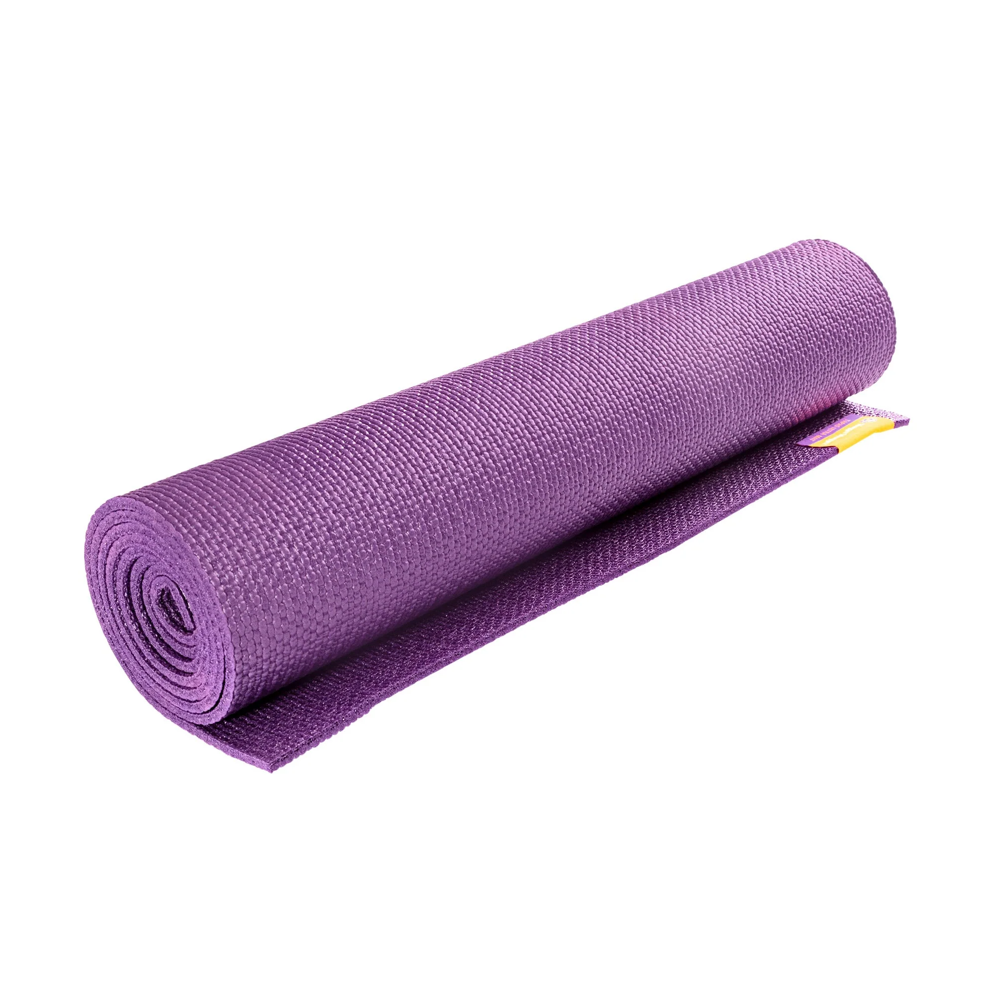 Tapas Ultra Cushioned Yoga Mat - Image 10