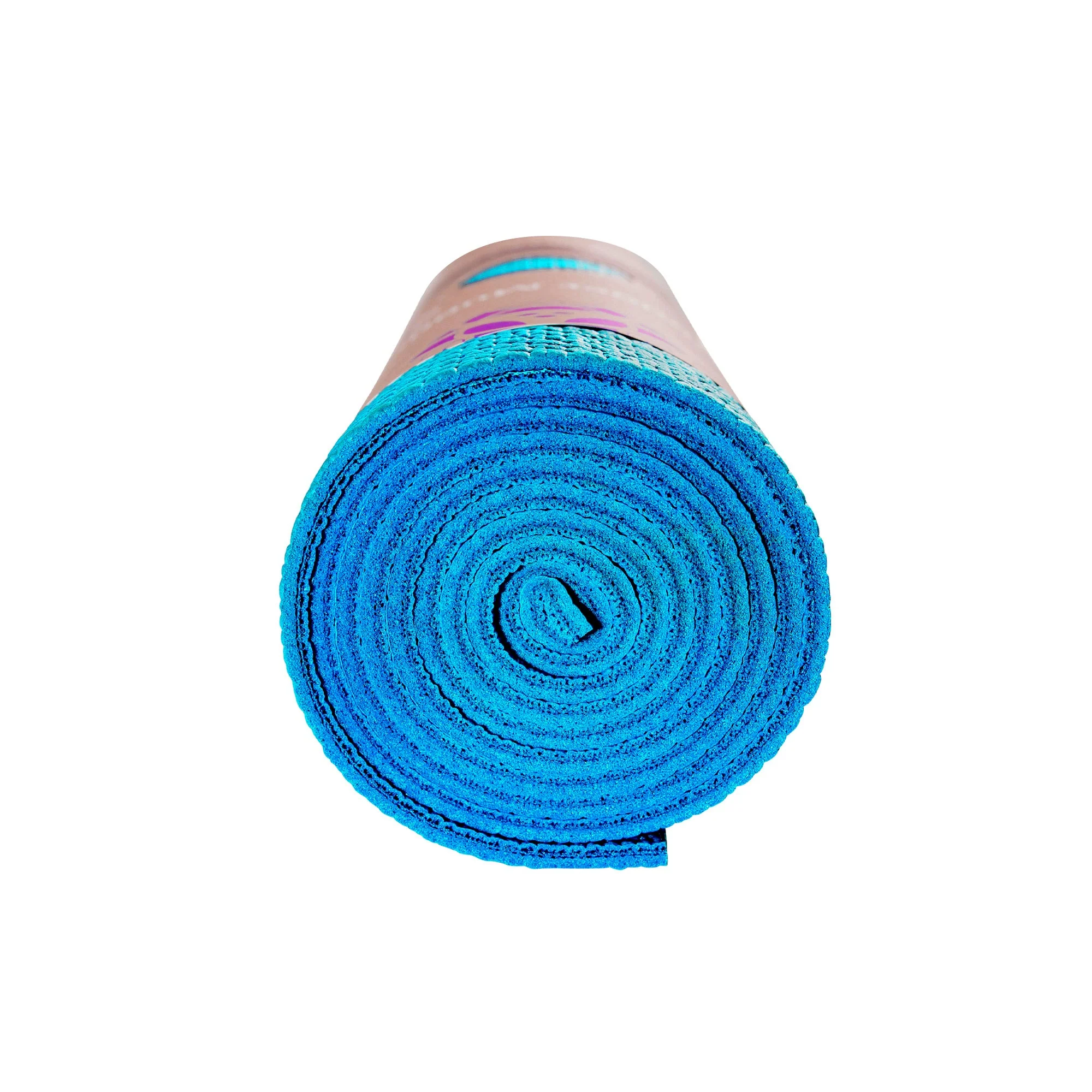 Tapas Ultra Cushioned Yoga Mat - Image 17