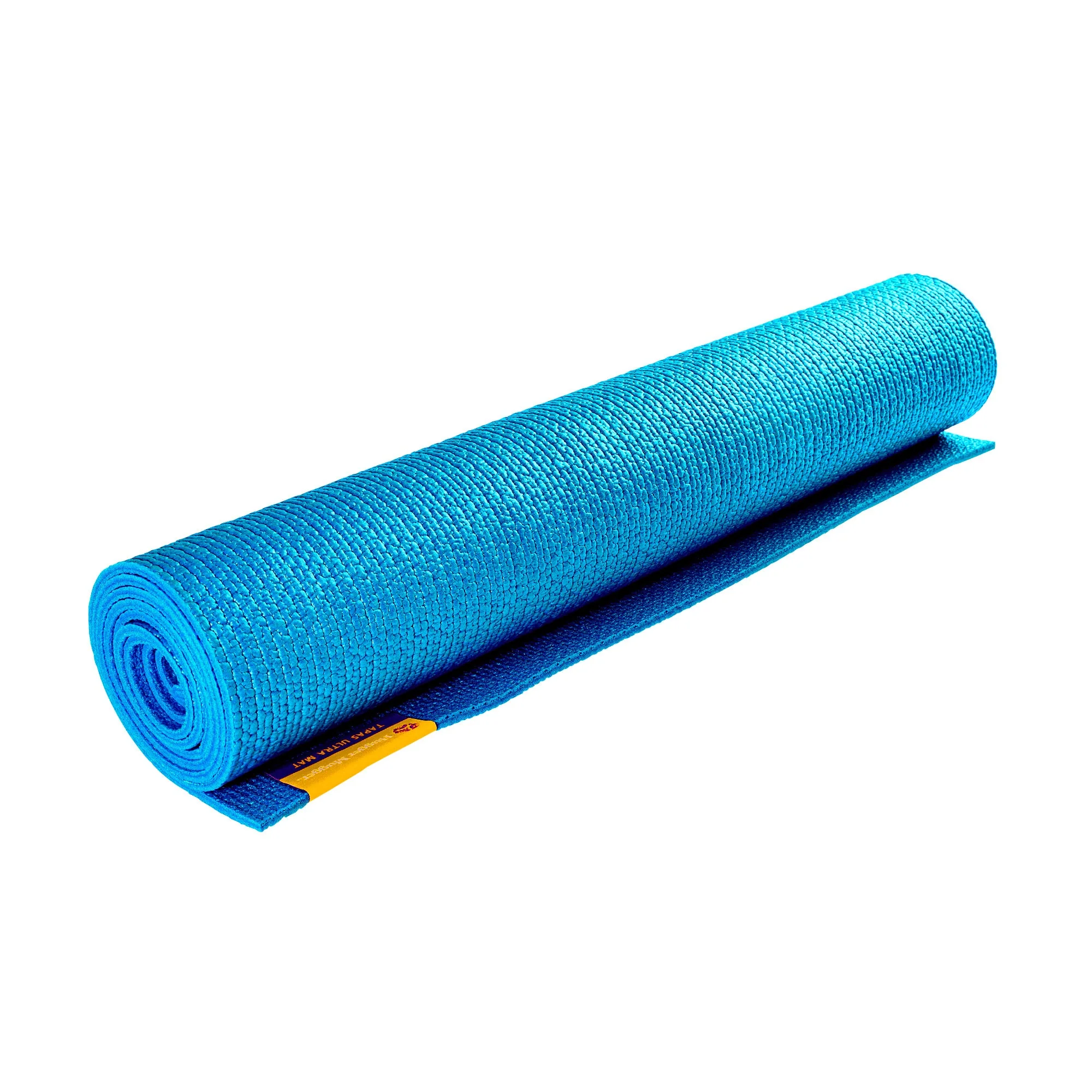 Tapas Ultra Cushioned Yoga Mat - Image 18