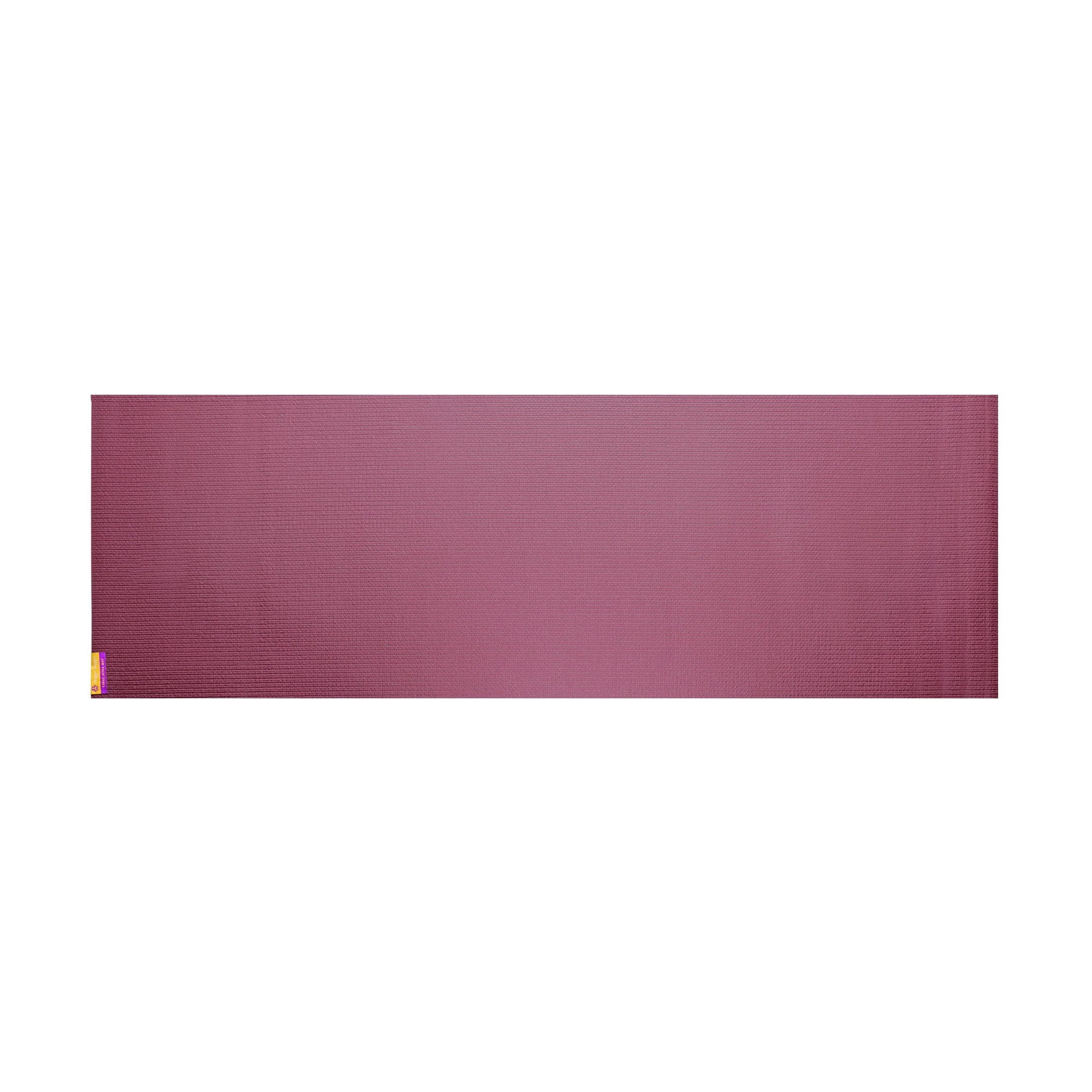 Tapas Ultra Cushioned Yoga Mat - Image 2