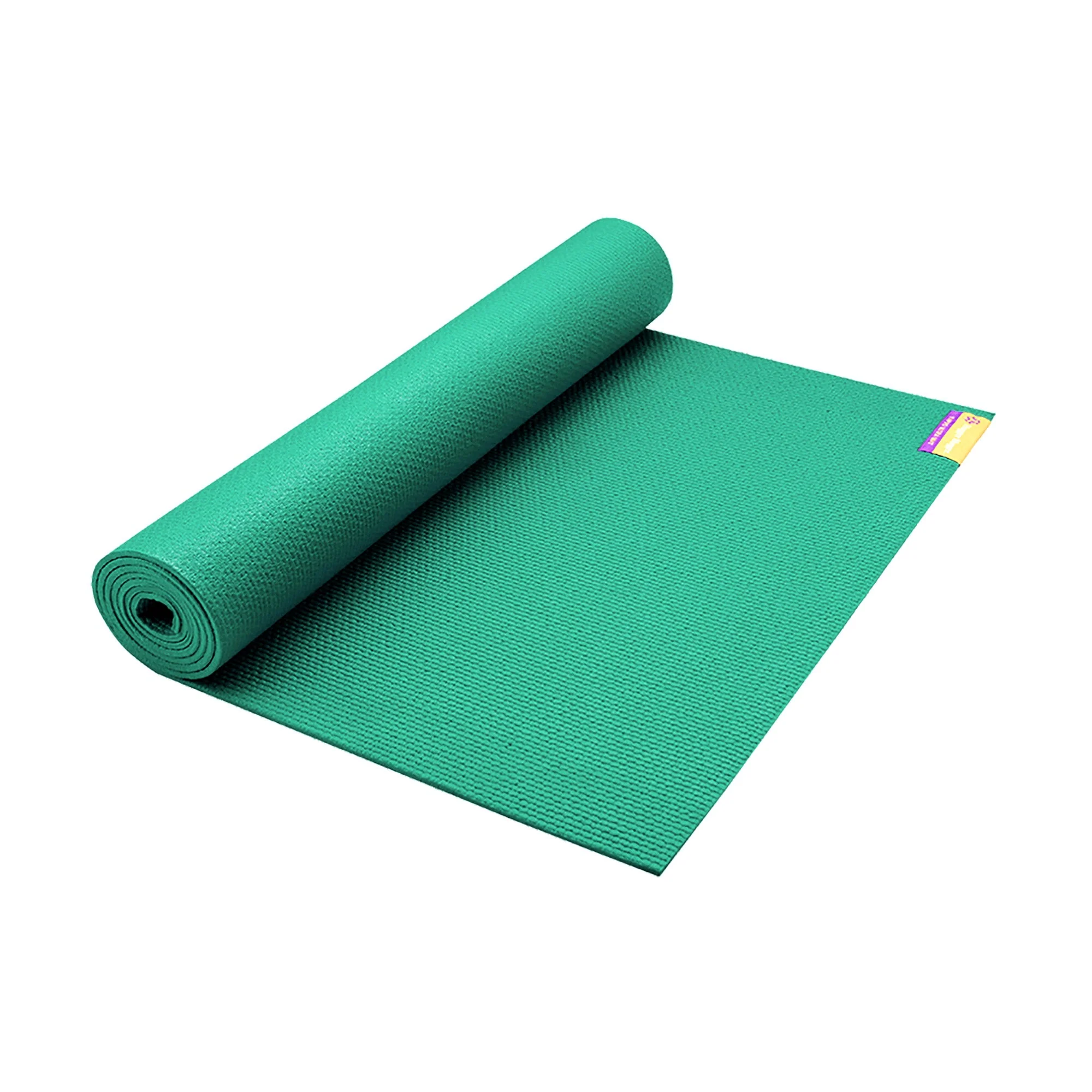 Tapas Ultra Cushioned Yoga Mat - Image 22
