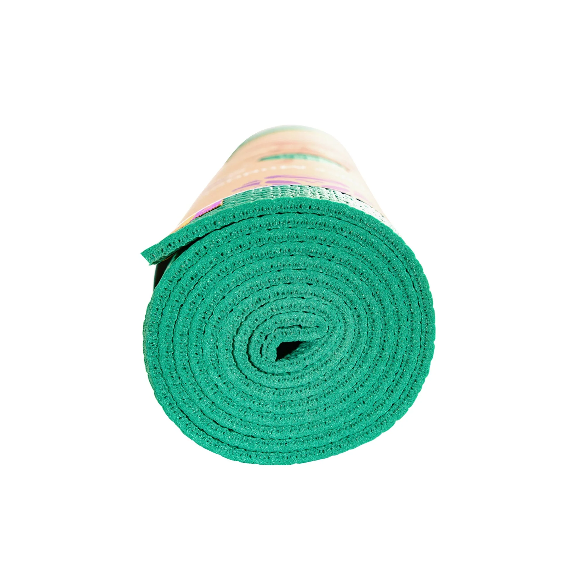 Tapas Ultra Cushioned Yoga Mat - Image 24