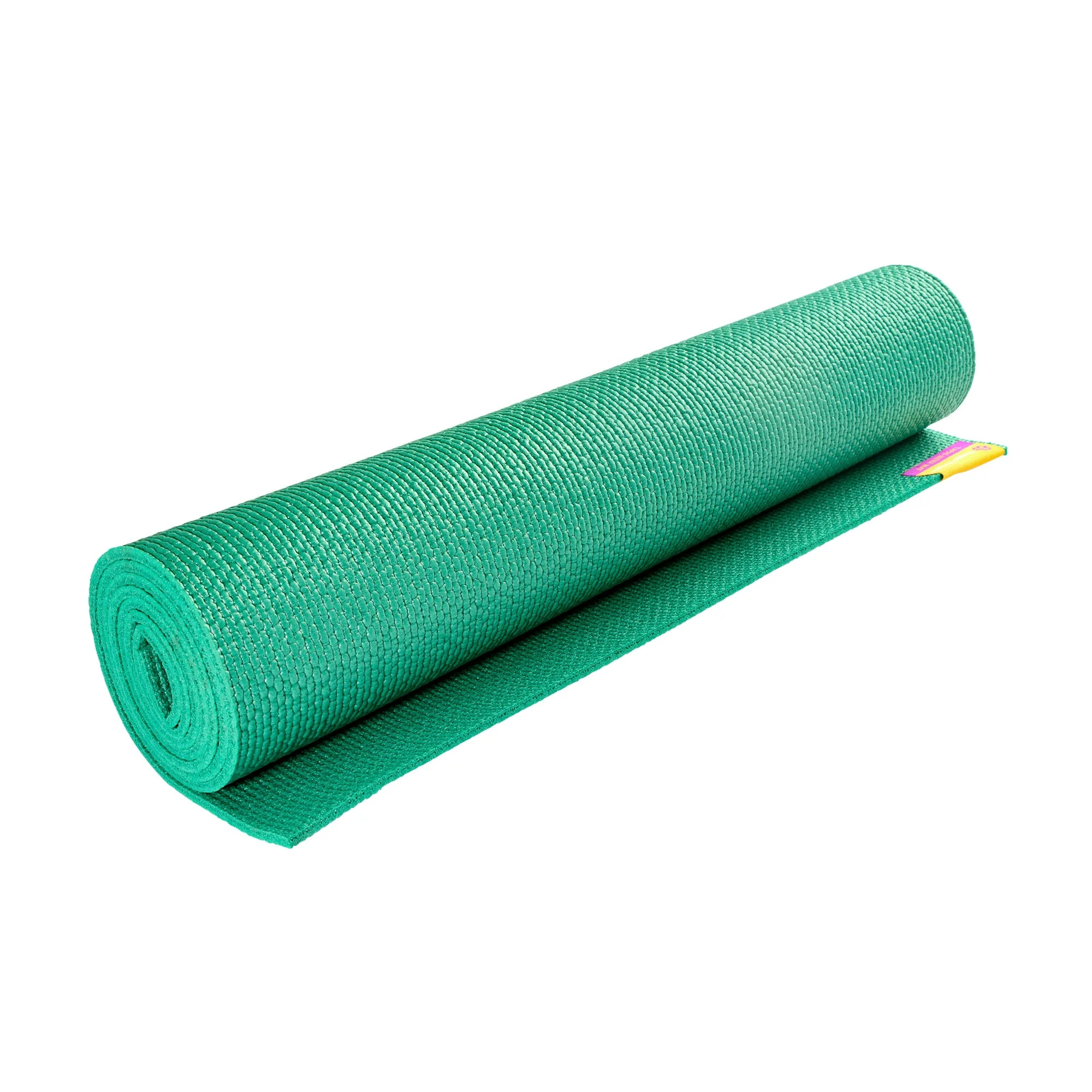 Tapas Ultra Cushioned Yoga Mat - Image 25