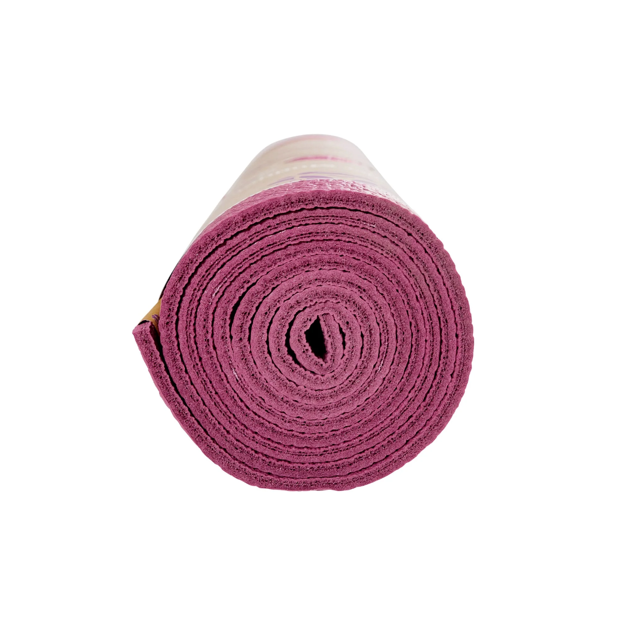 Tapas Ultra Cushioned Yoga Mat - Image 3