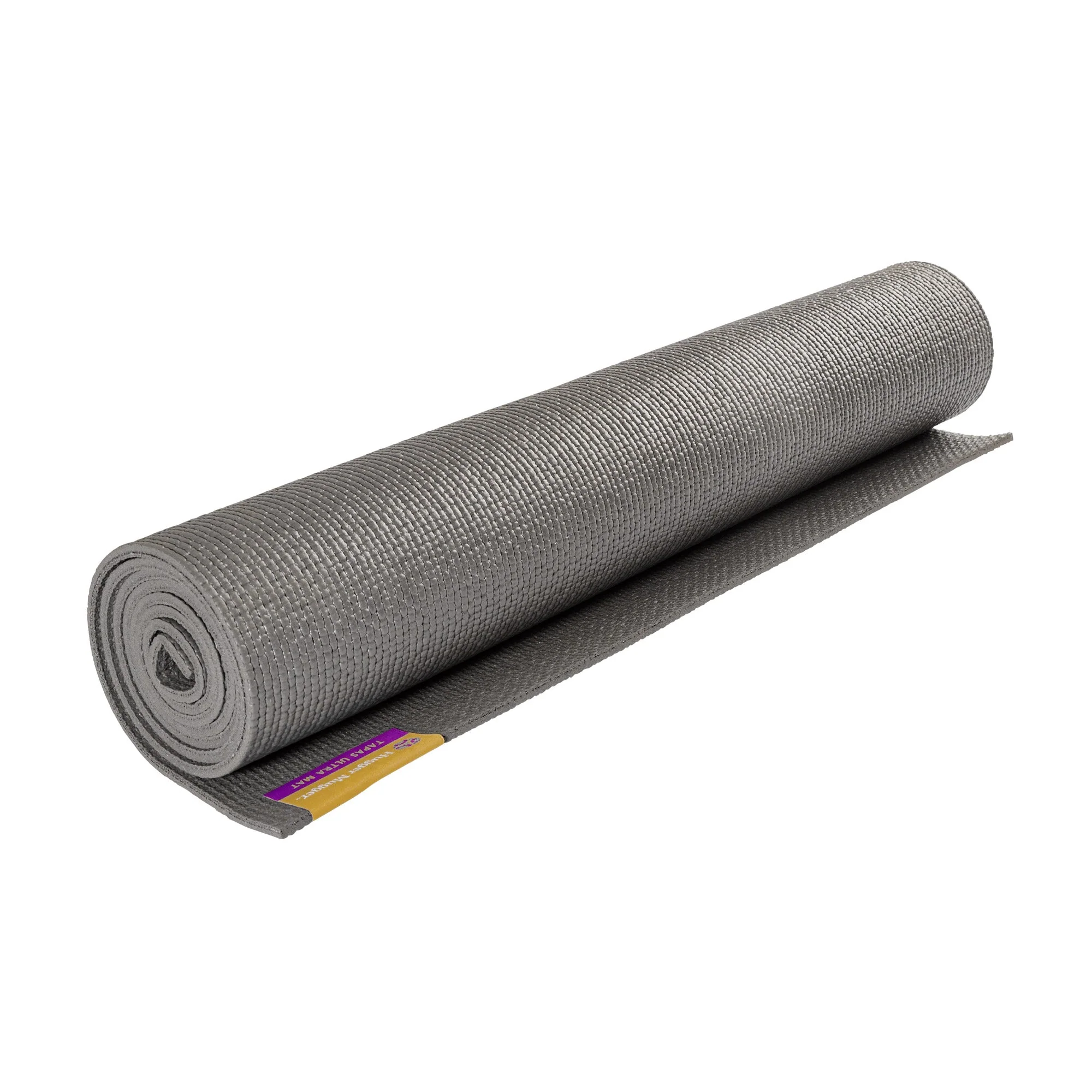 Tapas Ultra Cushioned Yoga Mat - Image 31