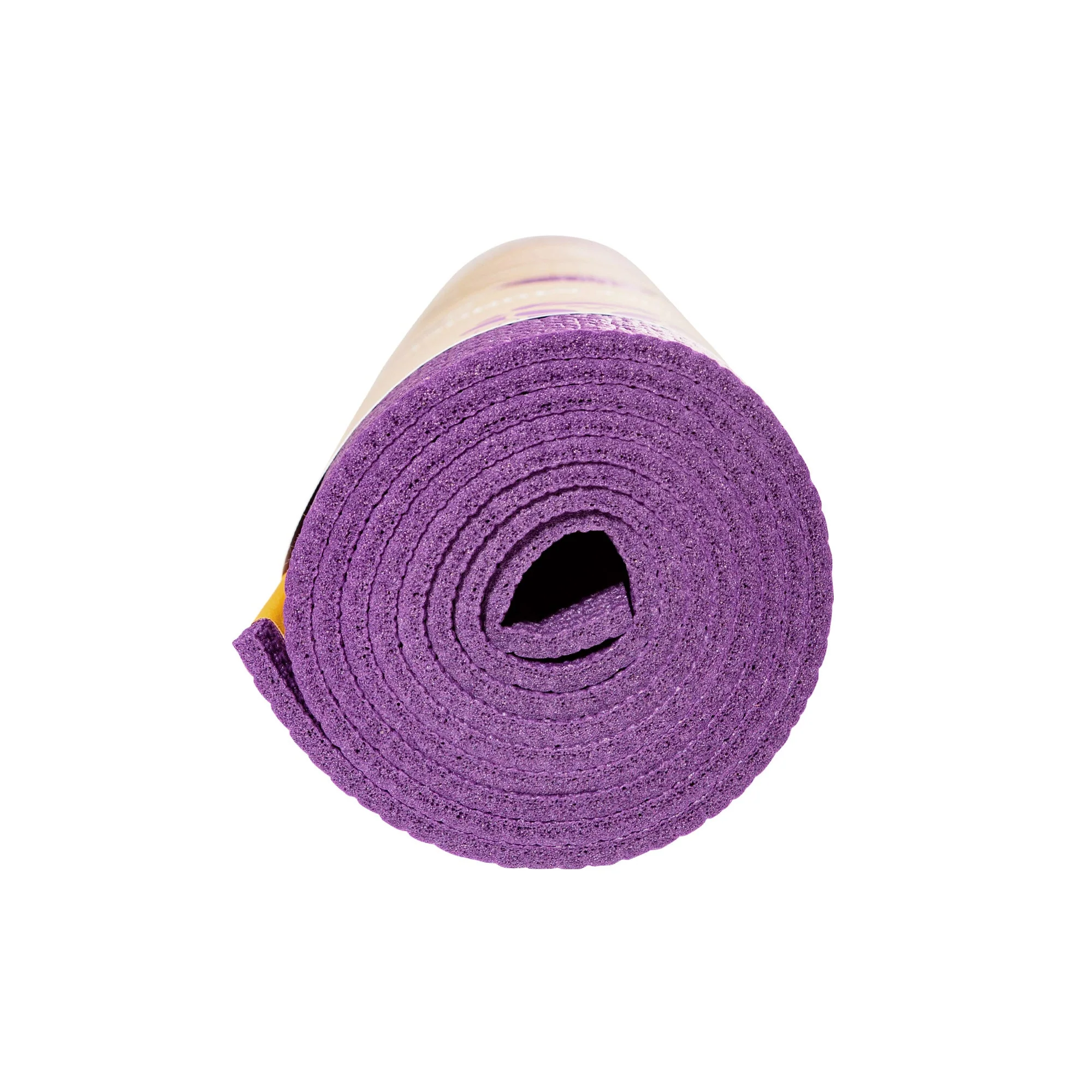 Tapas Ultra Cushioned Yoga Mat - Image 9