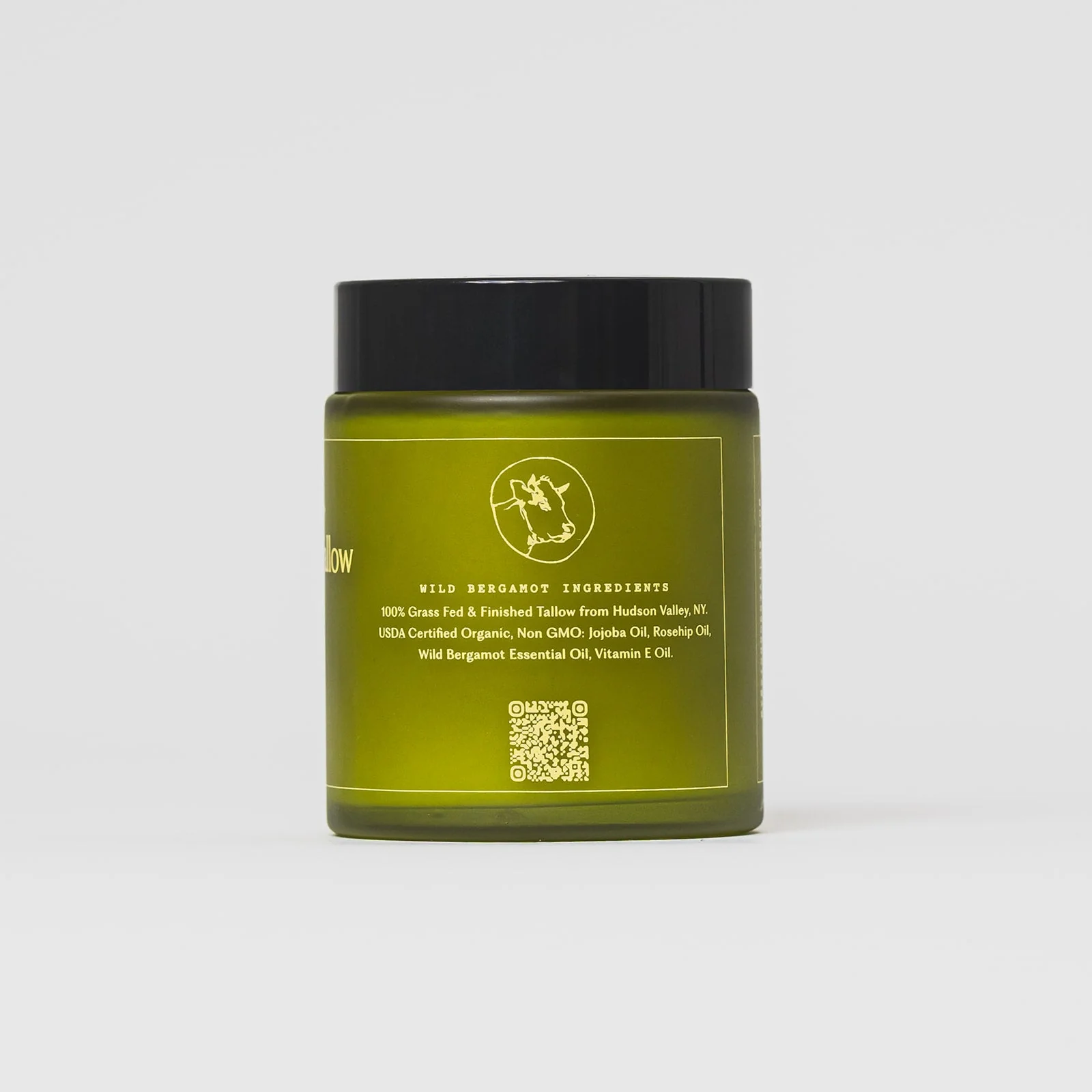 Wild Bergamot Balm - Image 6