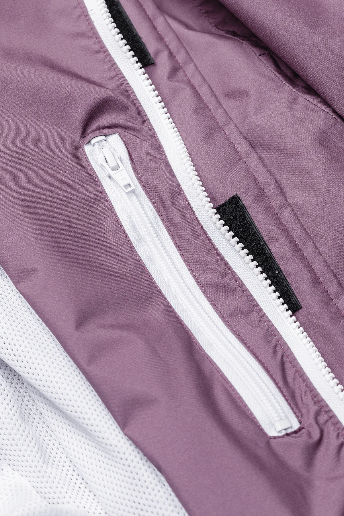 GORE-TEX Women's Campus Parka 2.0 - Image 3