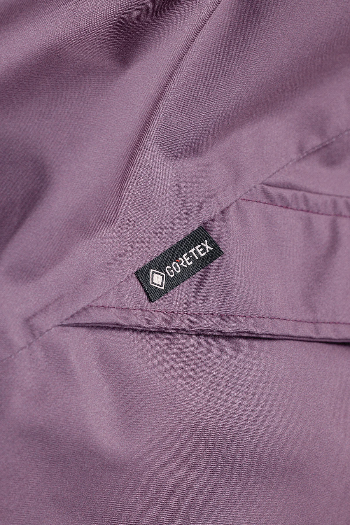 GORE-TEX Women's Campus Parka 2.0 - Image 5