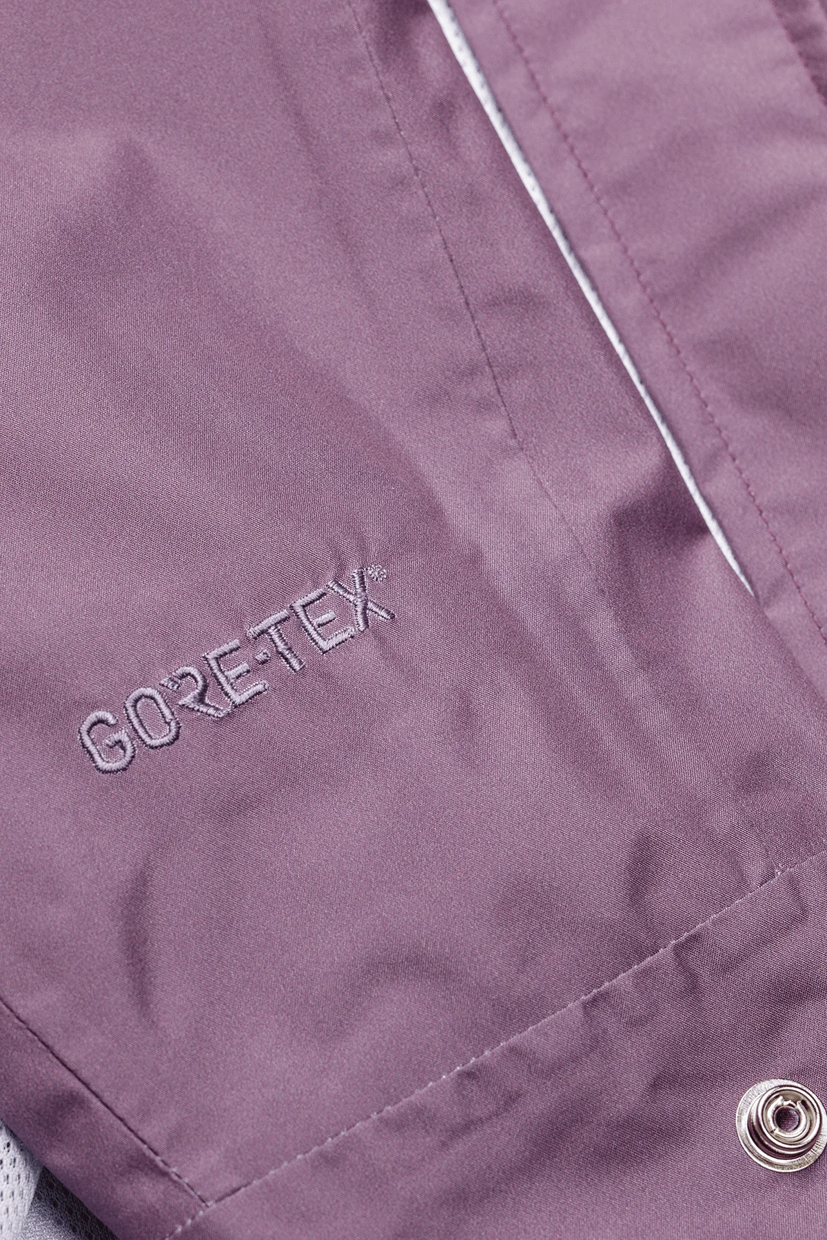 GORE-TEX Women's Campus Parka 2.0 - Image 6
