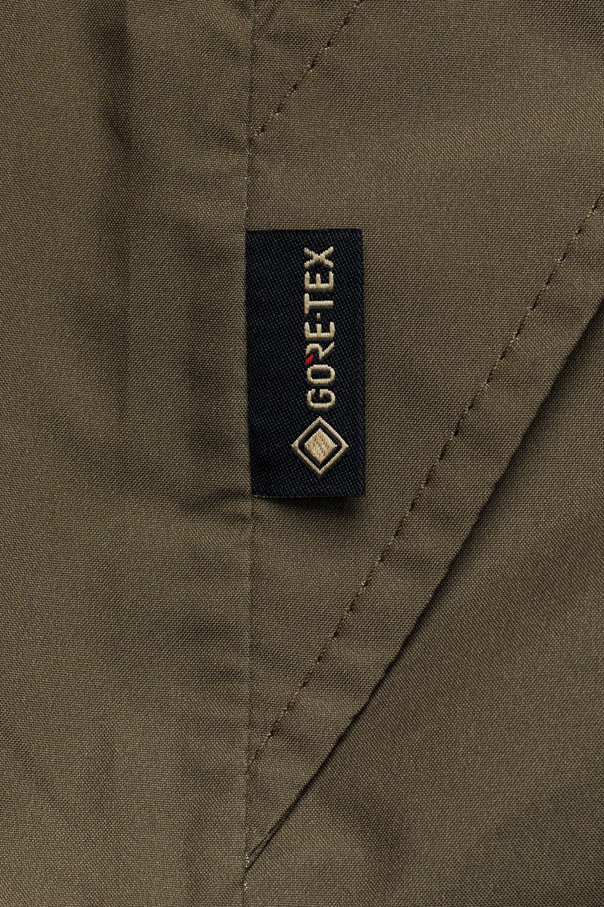 GORE-TEX Women's Campus Parka 2.0 - Image 9